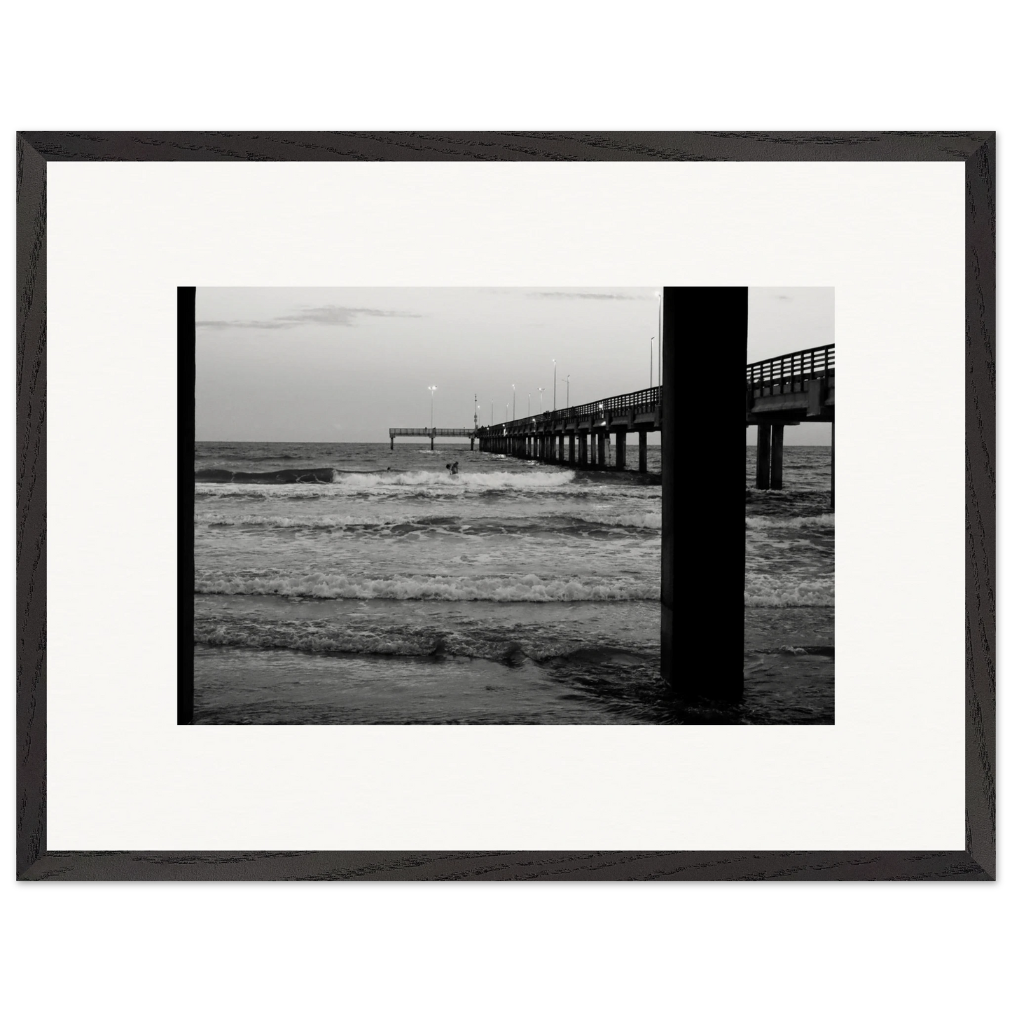 7bc6ab5e-a43b-4240-a290-d84688af010b