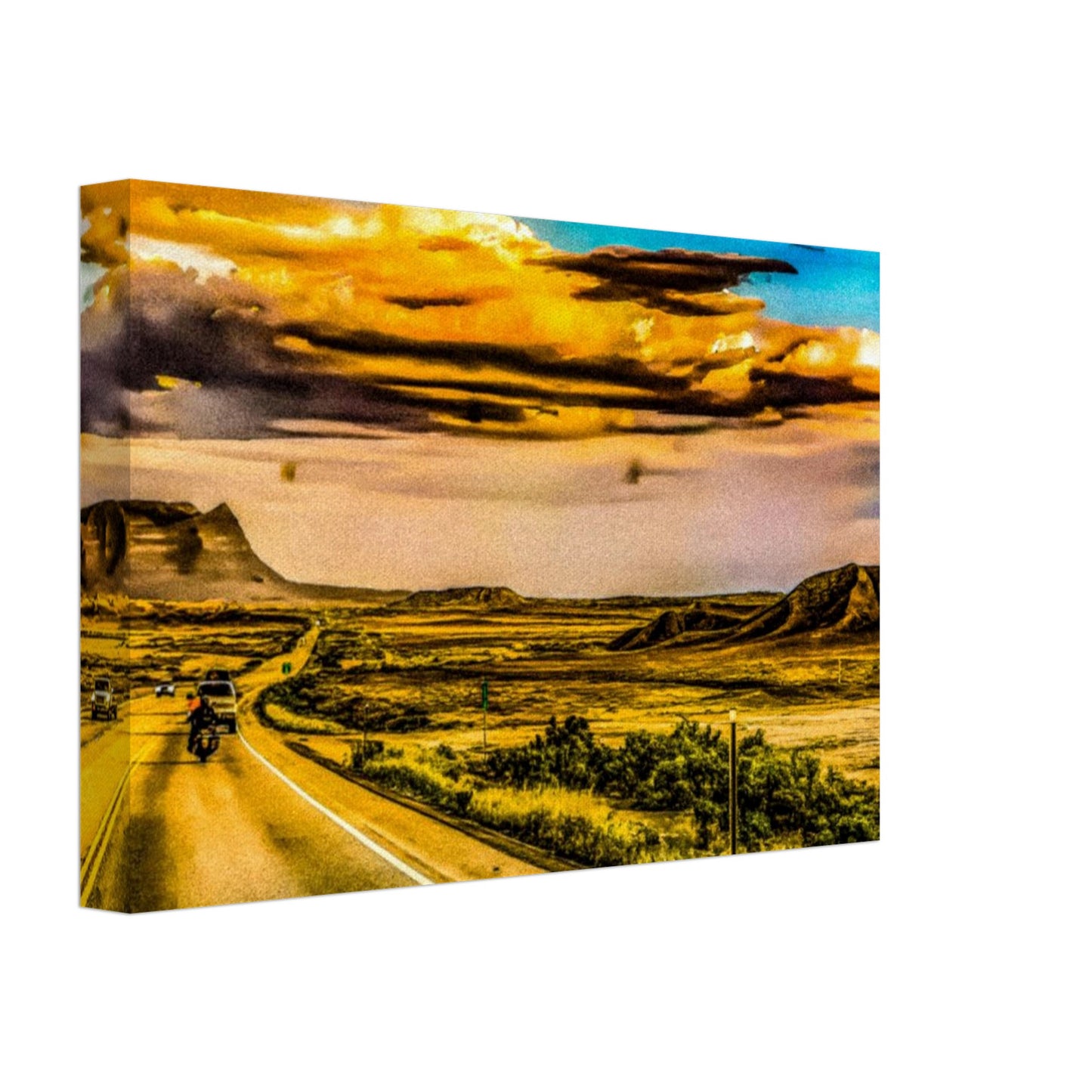 7bd2ffb0-e8dc-4cc5-a32c-ae97a1be769c