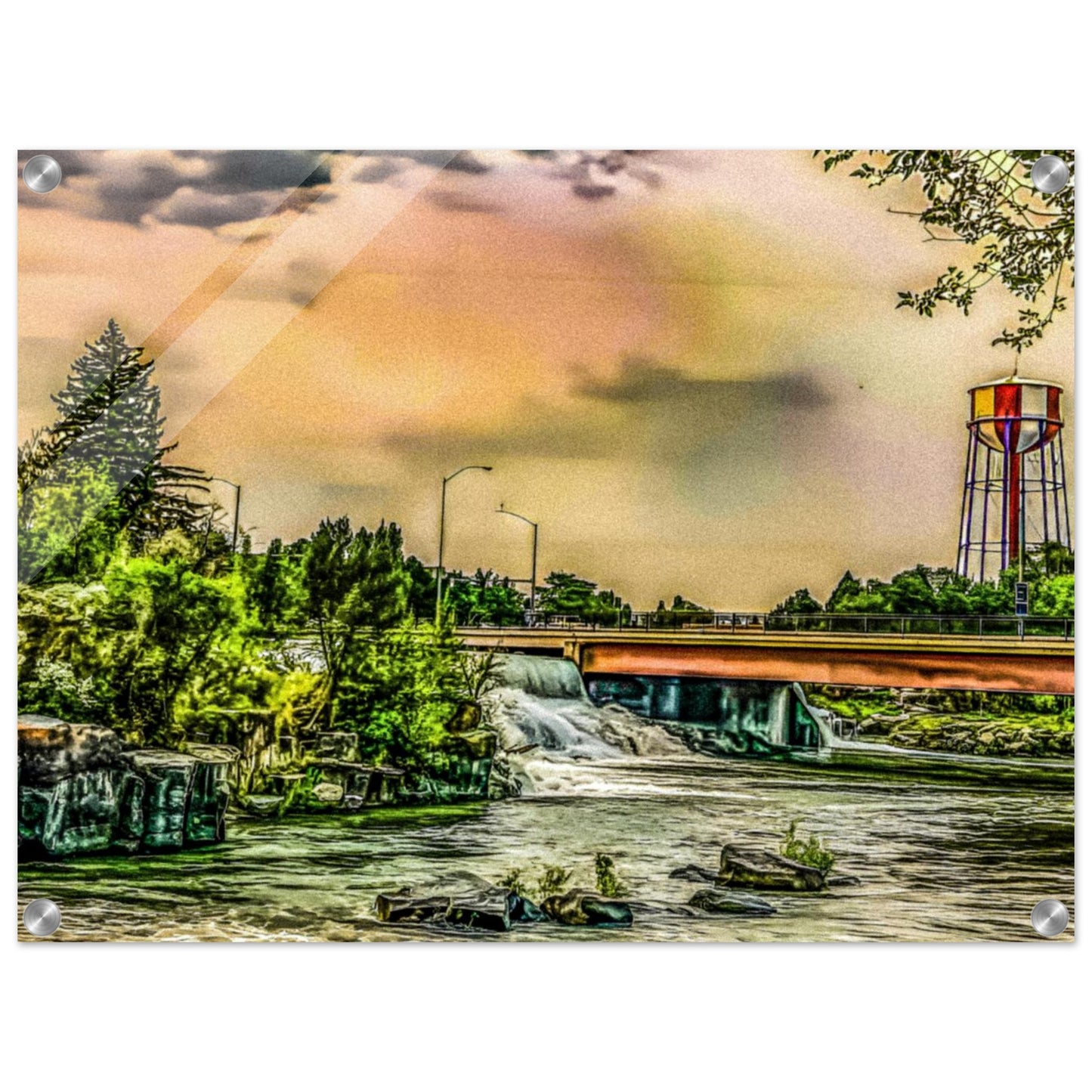 7c1eca3e-5e45-4c85-b038-111bbed0e05e