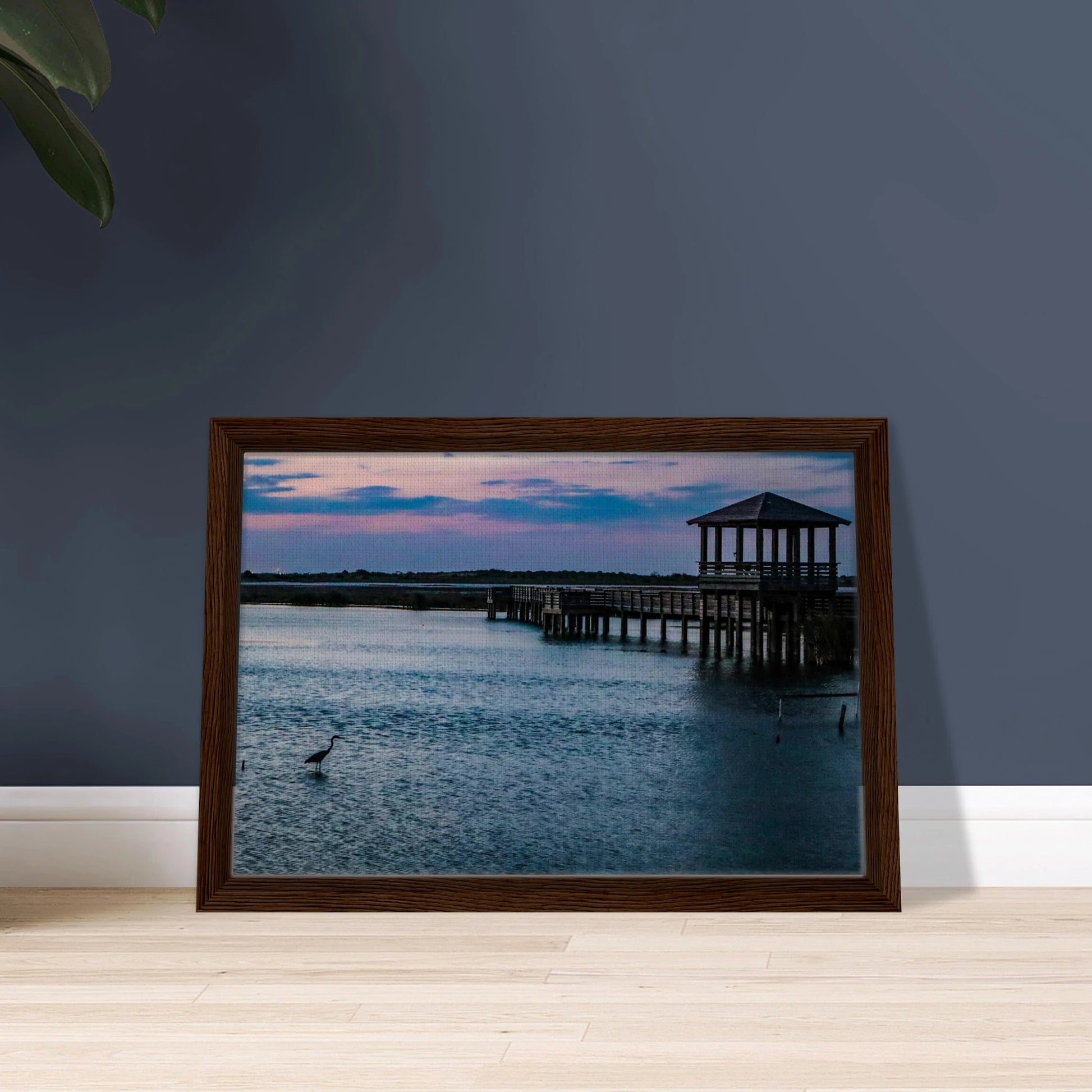 7c45ba4d-4718-4d84-8f78-d0fa2e02ce75