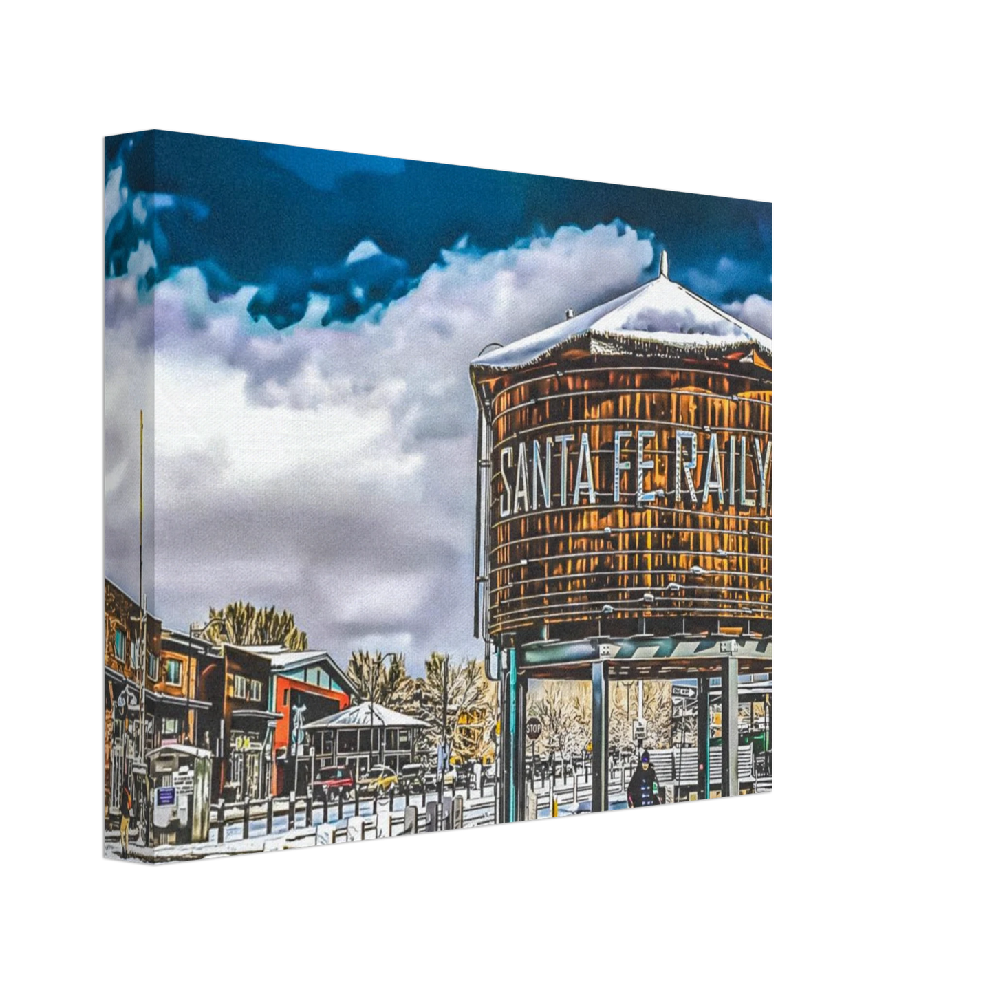 7c6f3d5b-03a1-4ddd-9975-96b42f112aa2