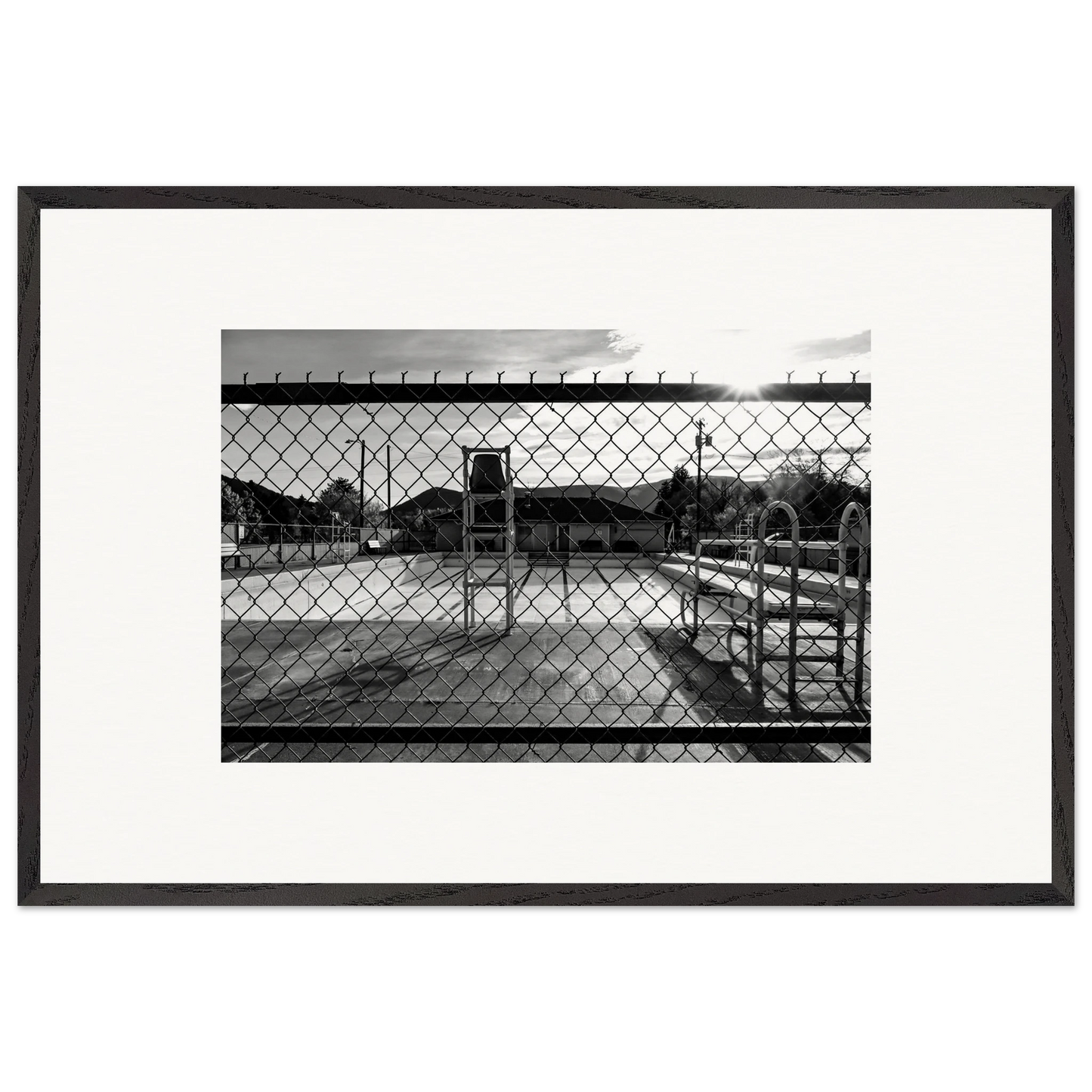 7c7d1442-03de-4806-b19a-8ff029eb3e88