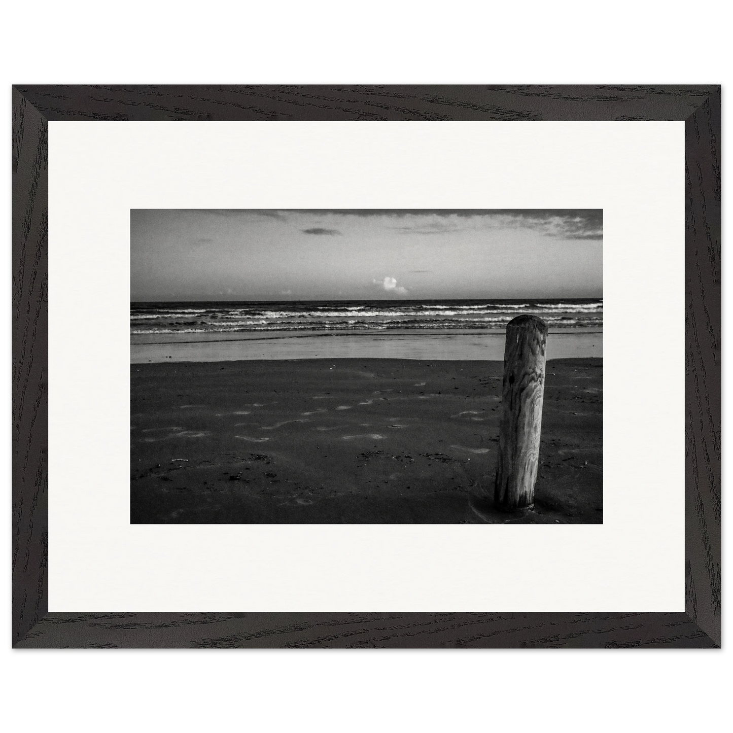 7c7e90bb-4aa0-4056-8dbc-fd5bbcd4d530