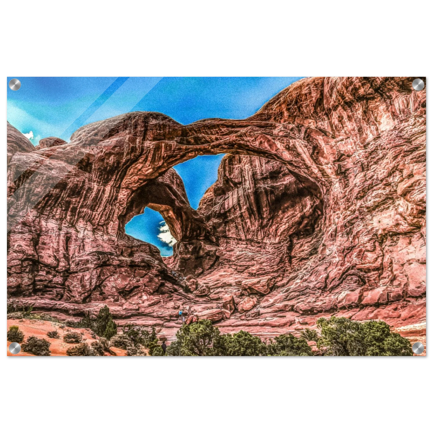 7c94cc2b-9f93-44ec-9cef-780f4f3ea4eb