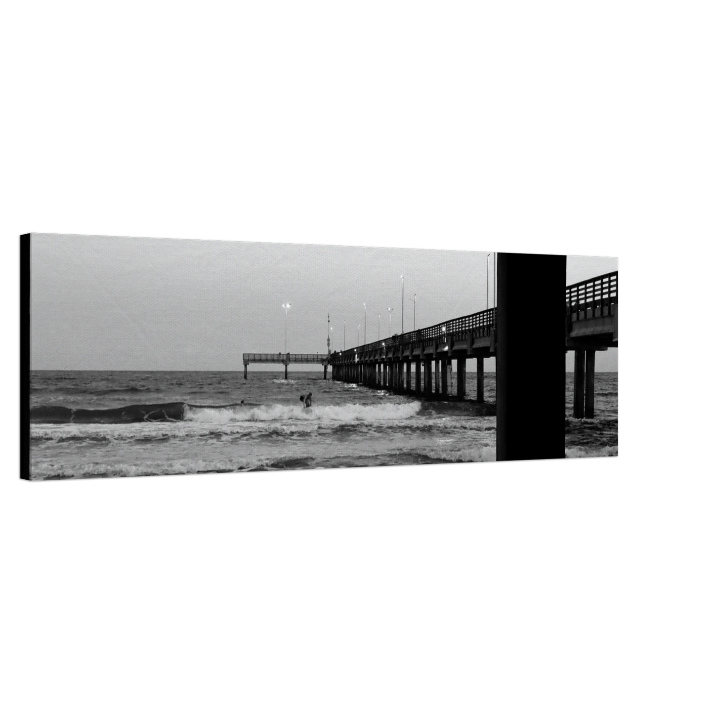 7cd9a910-88d6-49f8-b860-ba7d720f4440