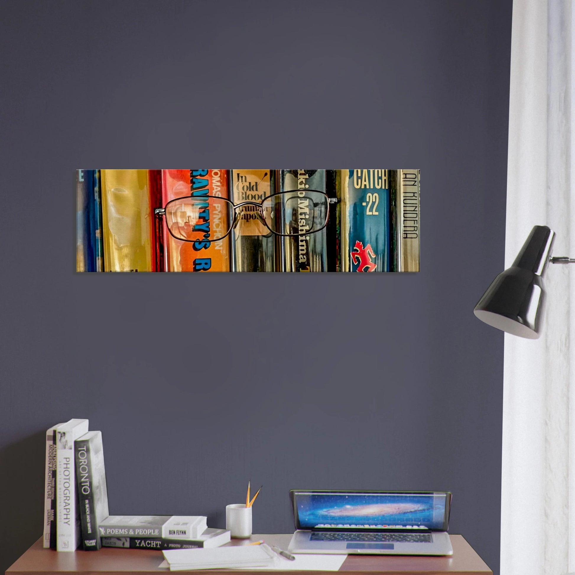 7ce37534-b3aa-46da-9ed0-fd01a0ea8d2a