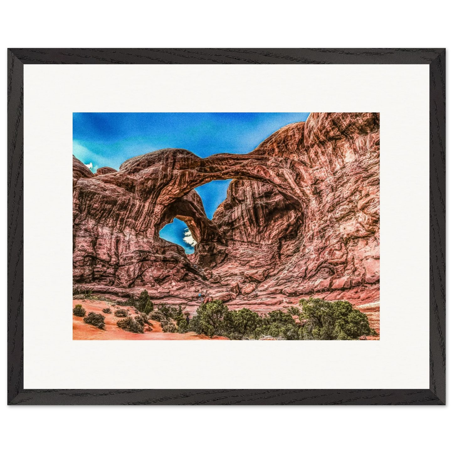 7cf1006b-7ec7-4acc-89f6-9b4dc0f78e1f