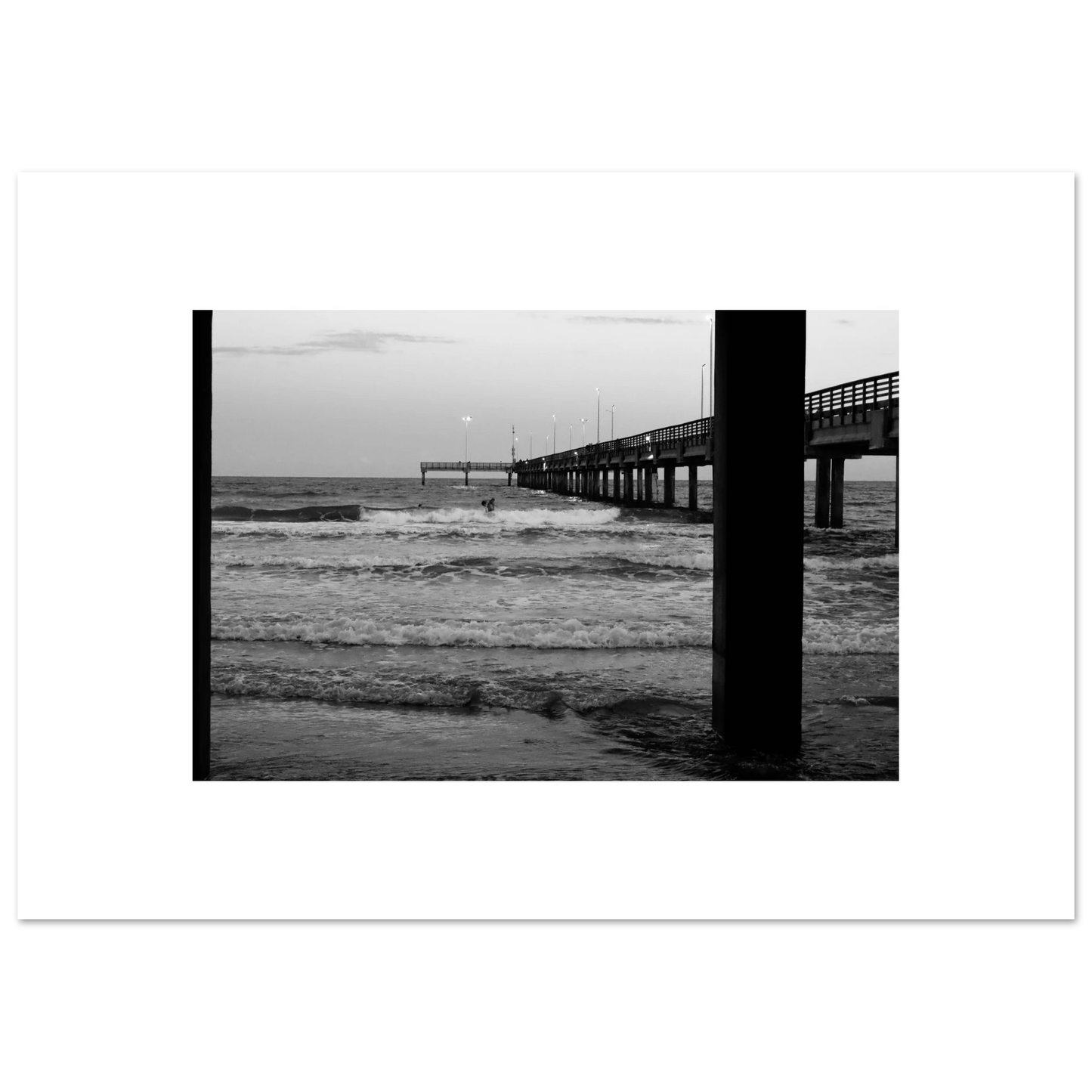 7d3b75cc-c55b-4885-86a6-c995e0ccdab1