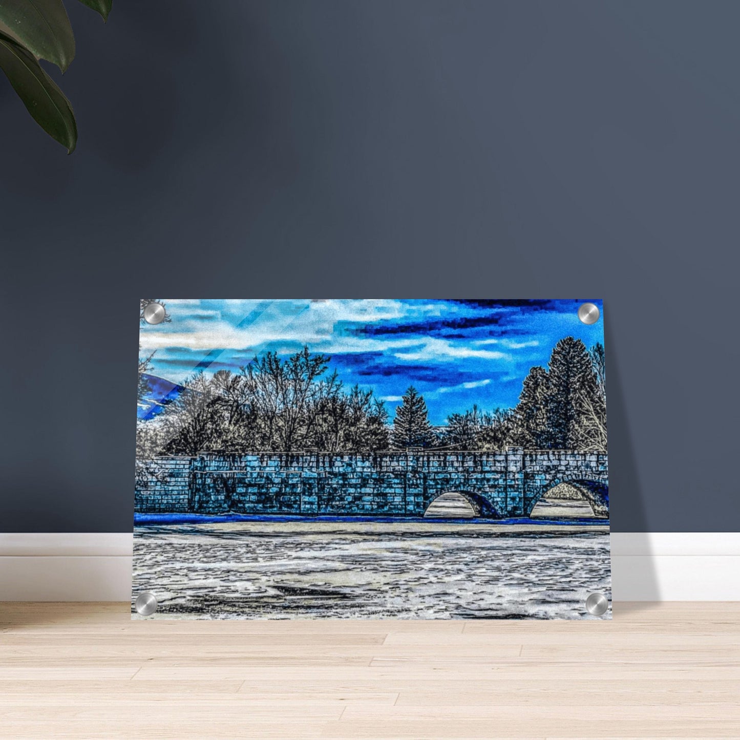 7d4b6e95-2255-4ffd-a25c-11be482dd906