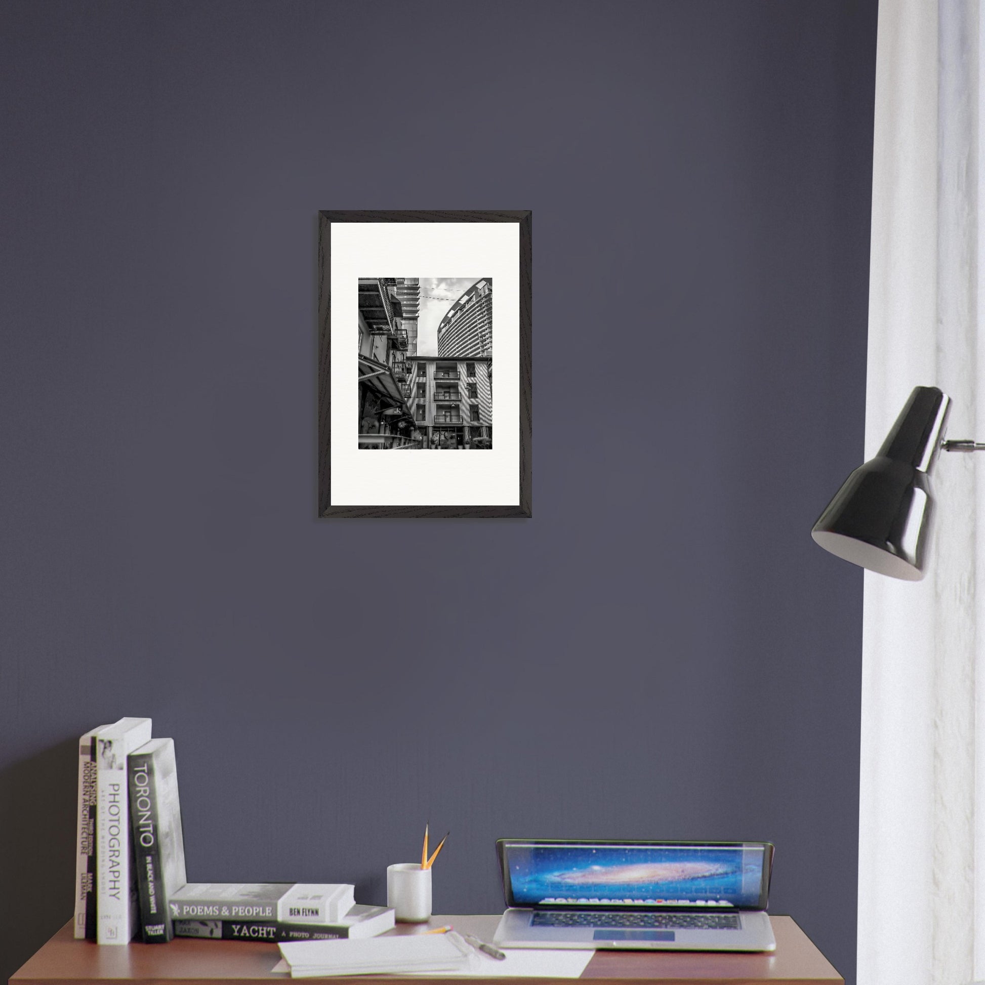 7d53b257-a9b1-4d19-8dea-c2515a4d69ba