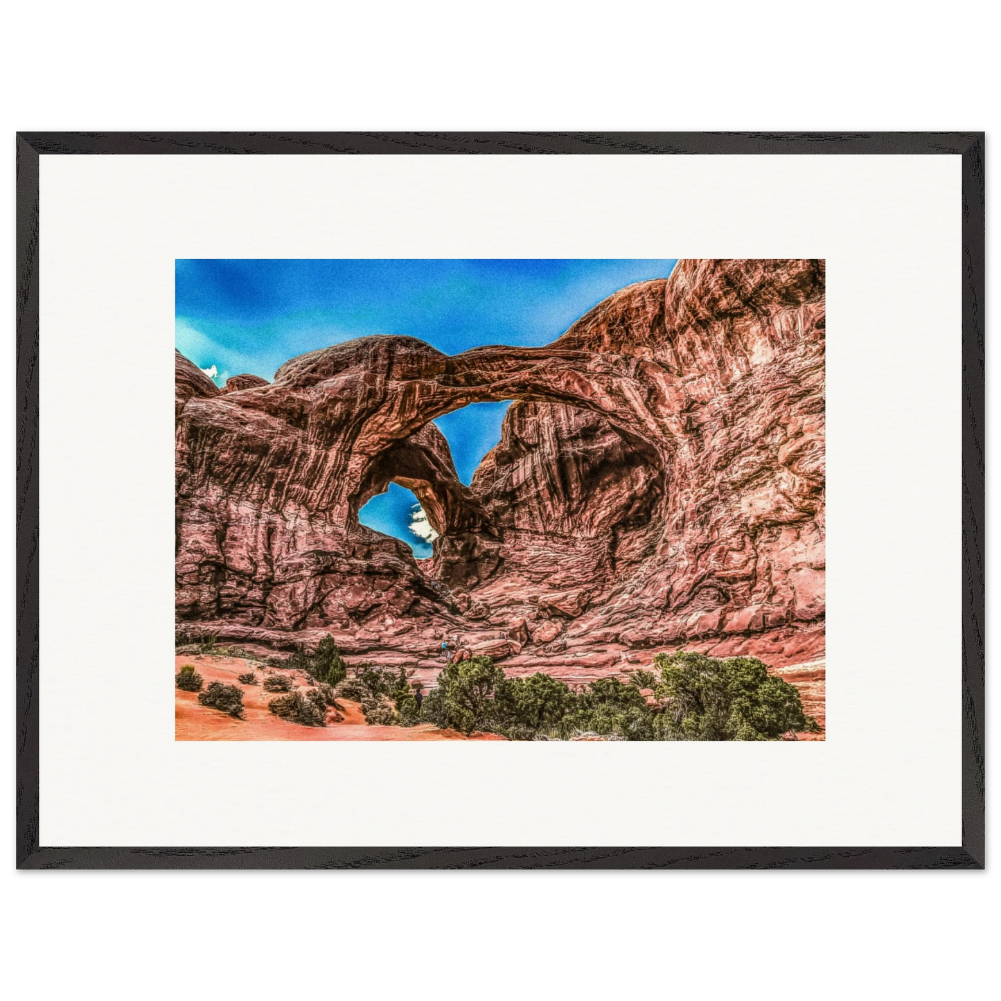 7d9b2e49-2b81-4e69-b326-8532f8ef6e38