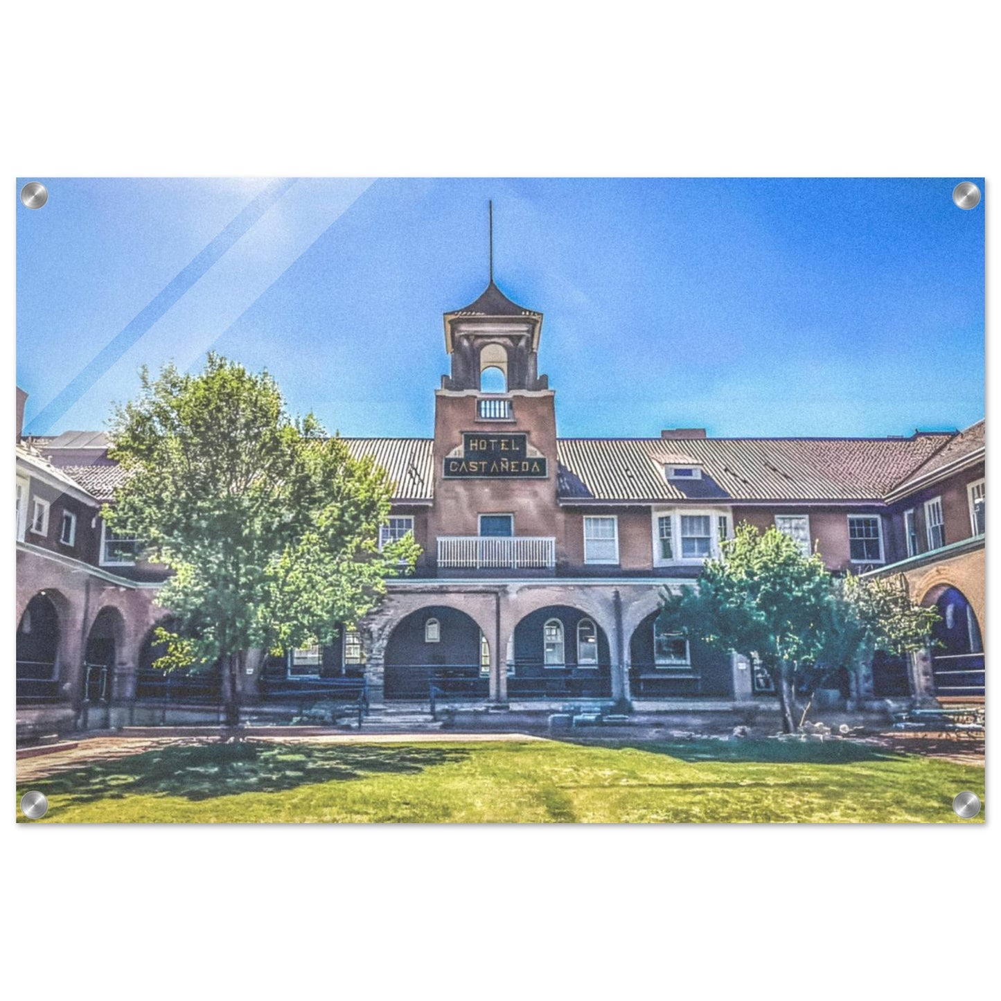 7d9ff636-99ec-4244-b89f-1258d364bd44