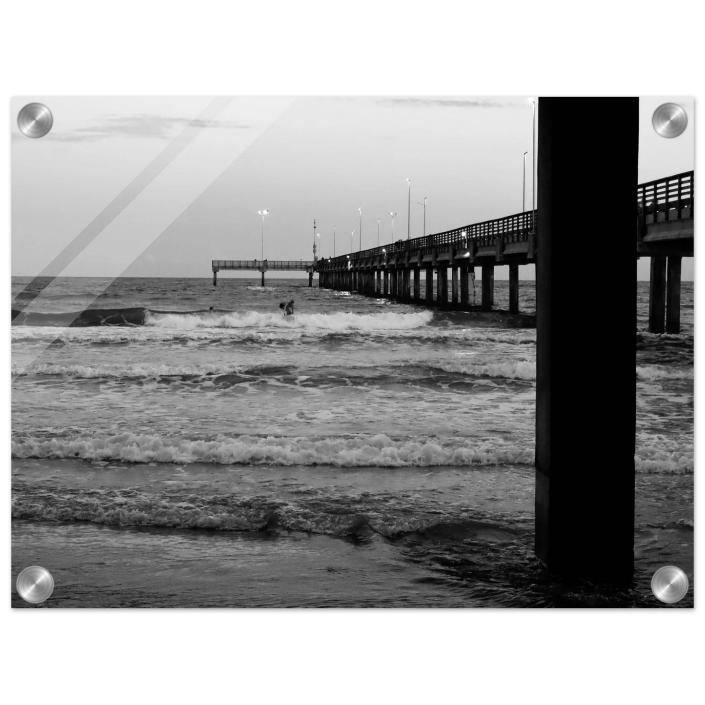 7dbdd4ab-14fc-4617-8aea-cea3e3c9449c