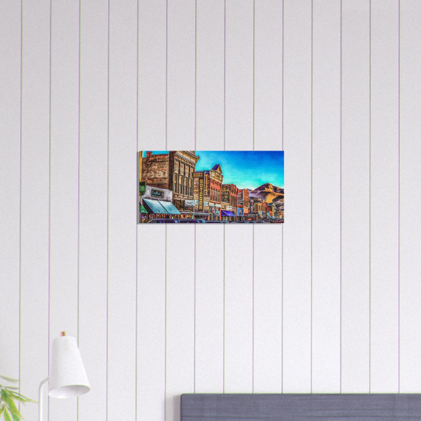 7dd11775-9fbd-419f-aabb-ff373fa75106