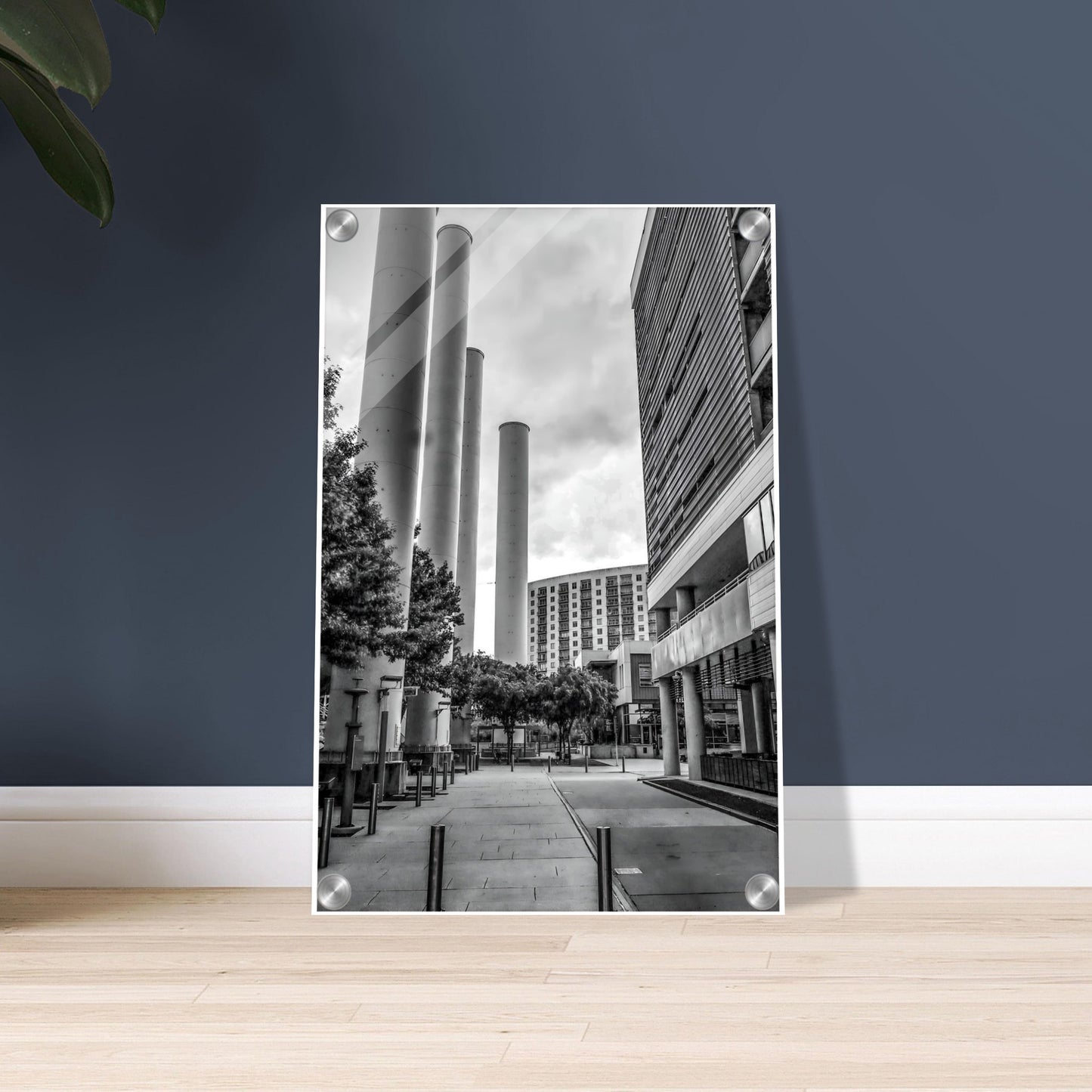 7dd2c4ab-0851-41dc-bcf5-759bfa0bf360