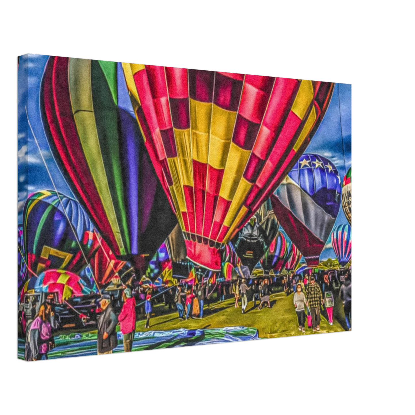 7df0a3d0-5191-46c1-ab77-b2059aa744c2