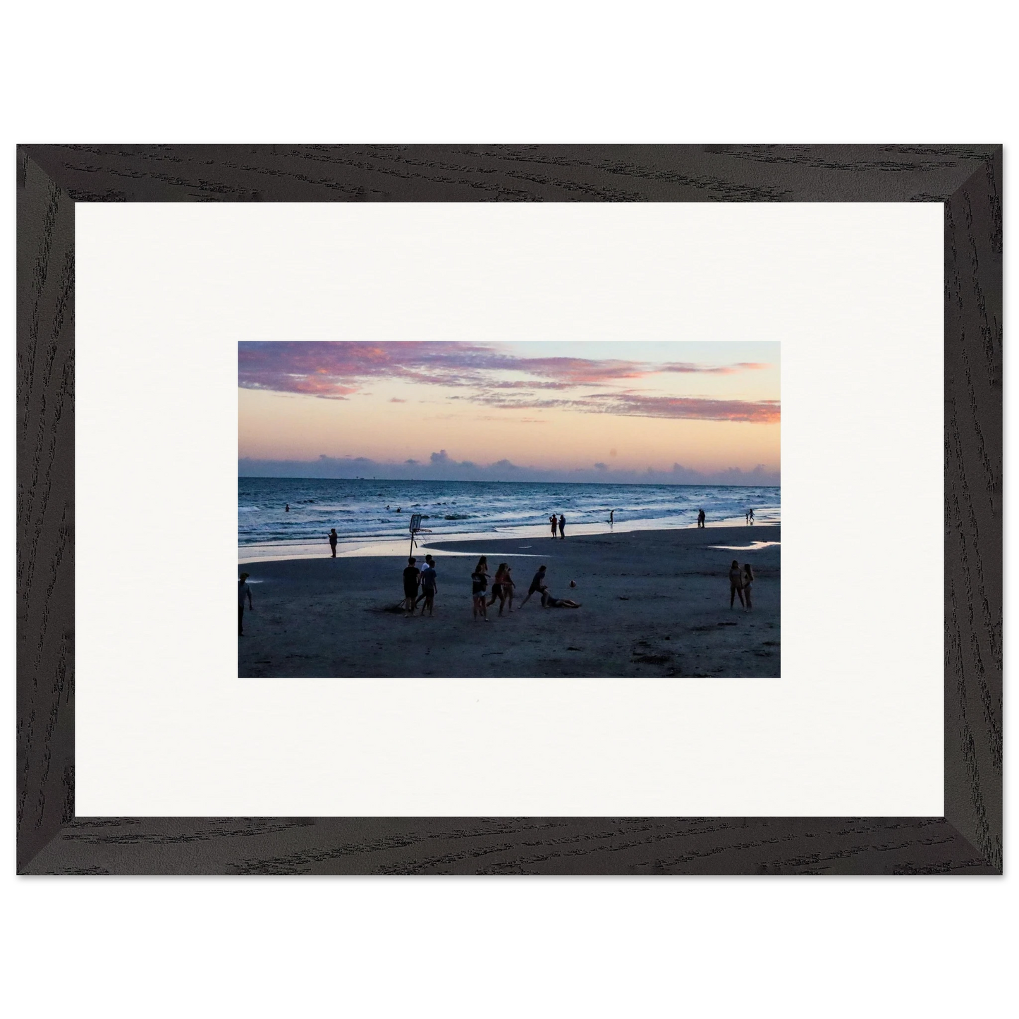 7df4fa37-bb8d-4cee-9f31-3dad3ae53acc