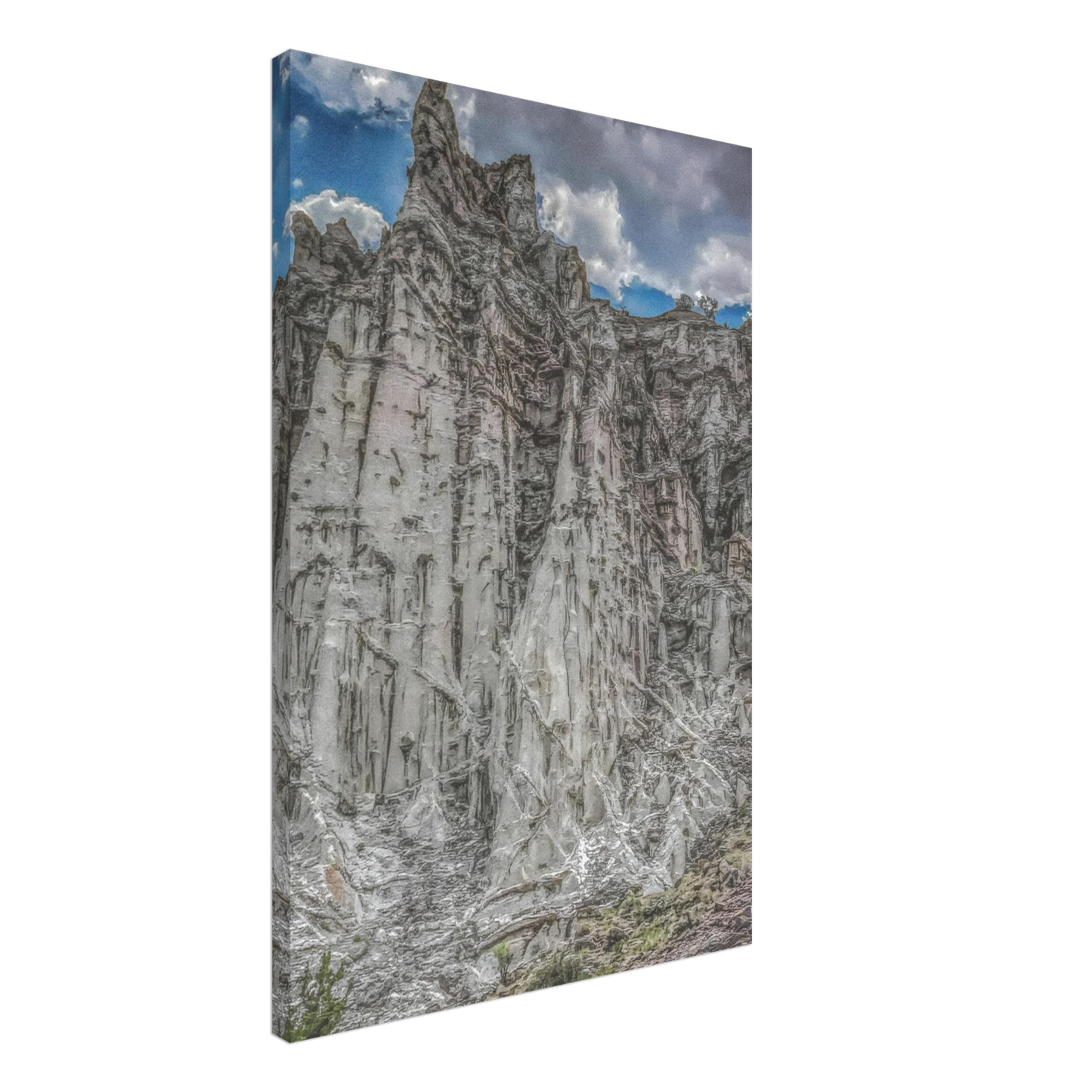 7df6a43f-38c9-46b7-8353-df213055442d