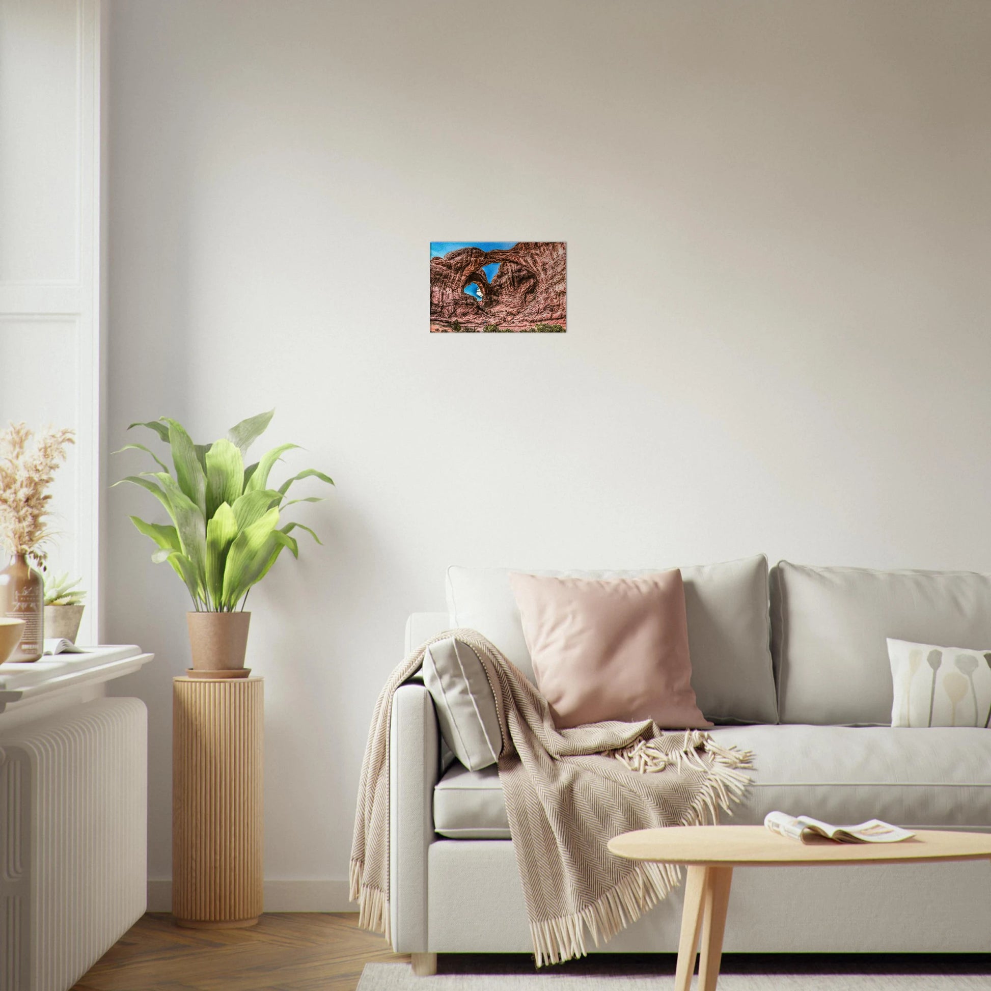 7e12e83f-8ab1-4201-acab-5984cc1c822a