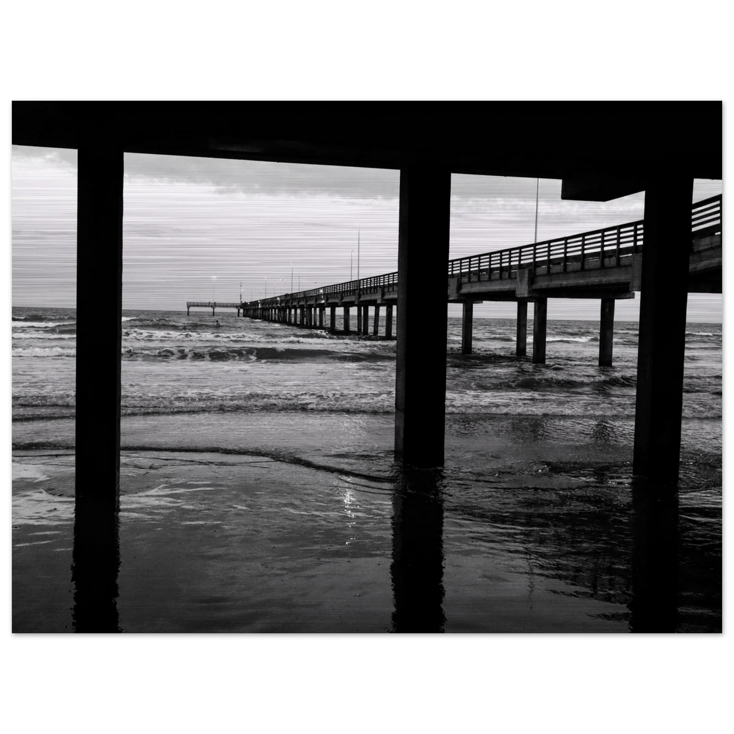 7e230e26-7337-4bfb-af5f-ffd0eb0cae5d