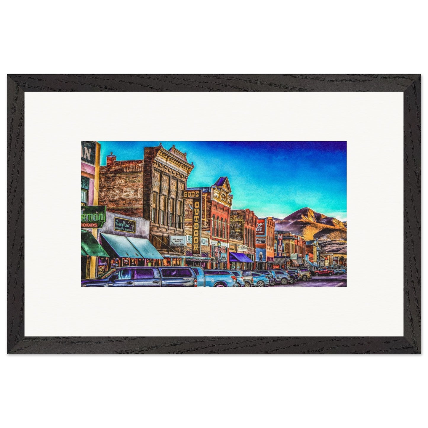 7e38f145-db14-4753-83a1-81e1439513f9