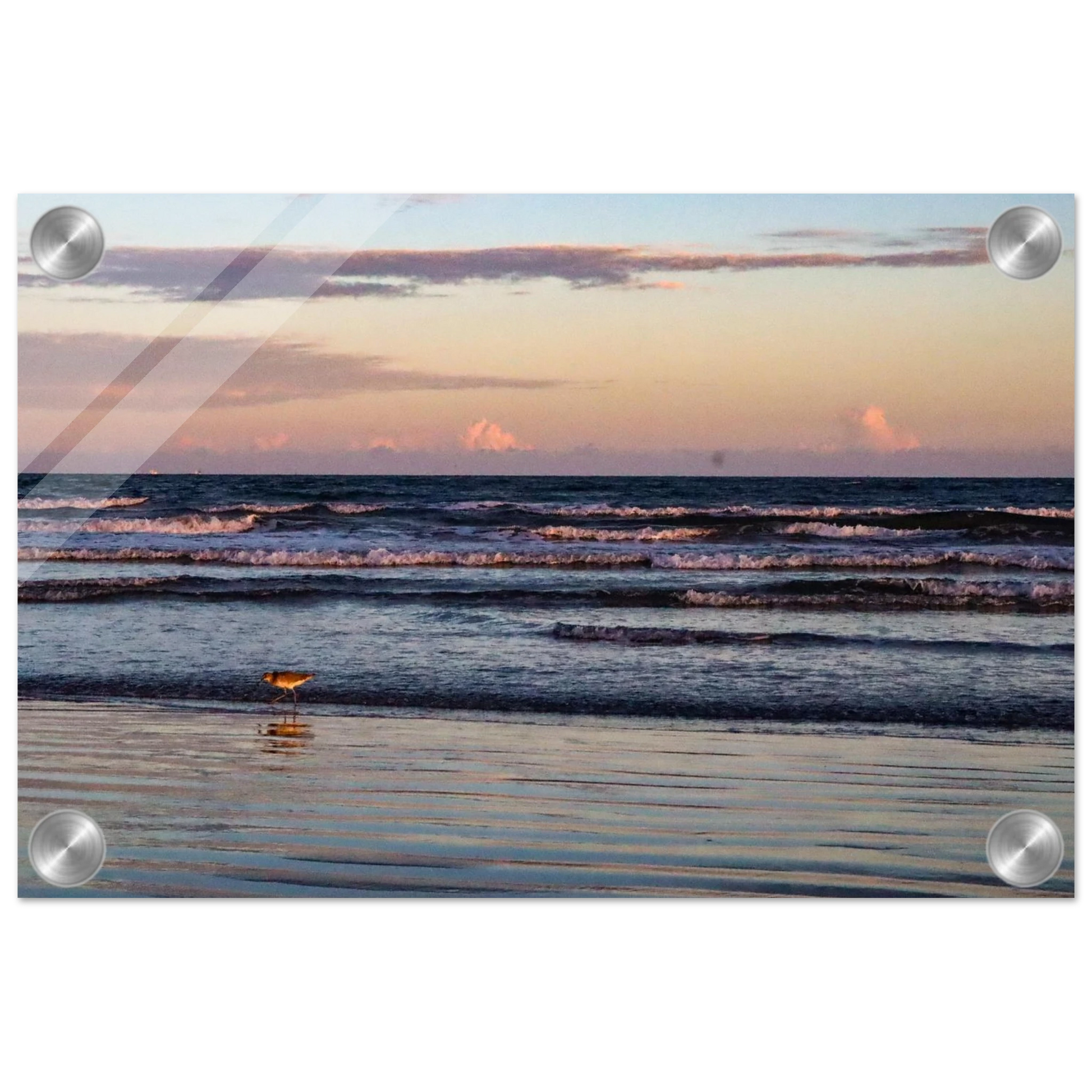 7e6231f6-aec2-4e23-889d-37296a18b497