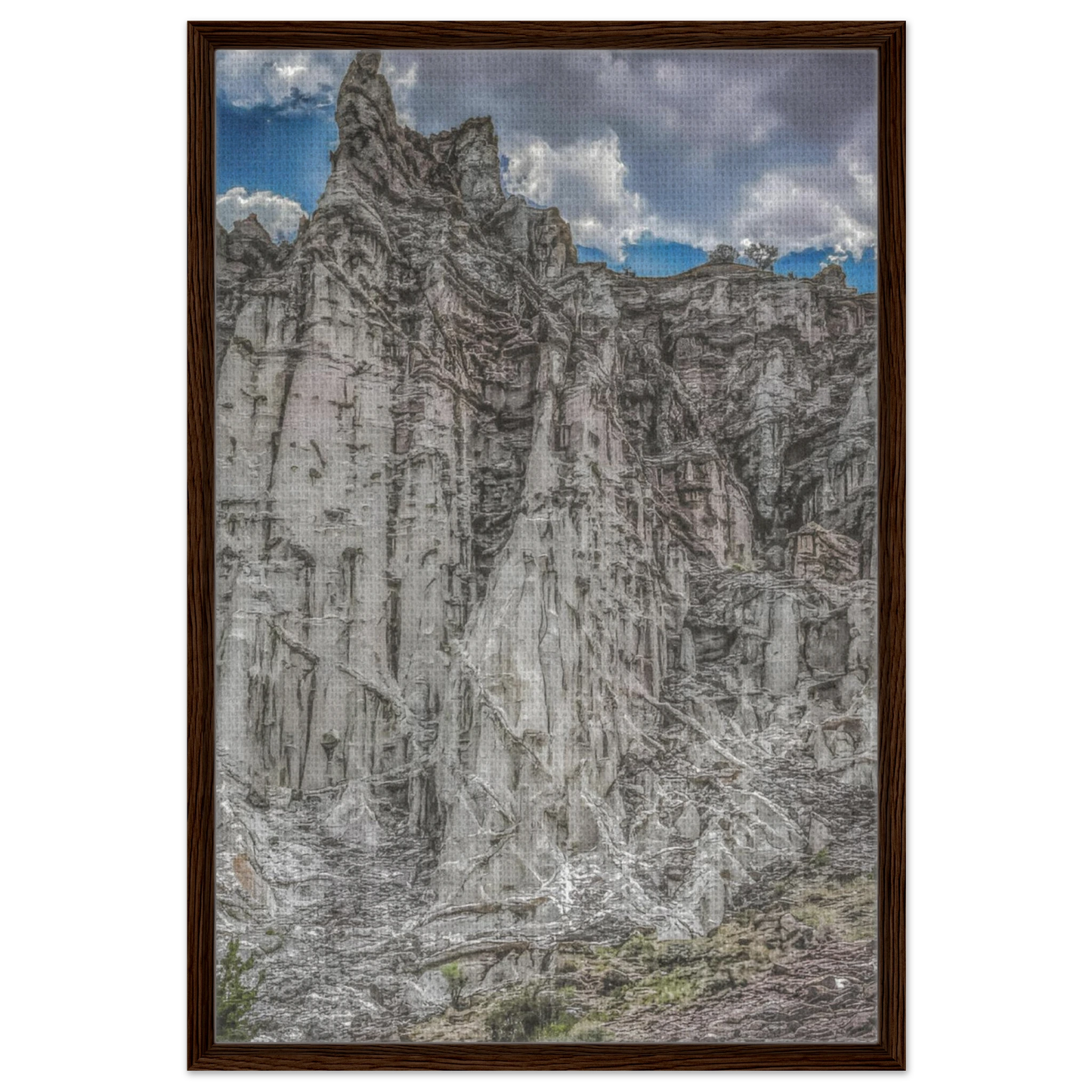 7eadbccc-d289-4208-824b-3a01aef236d5