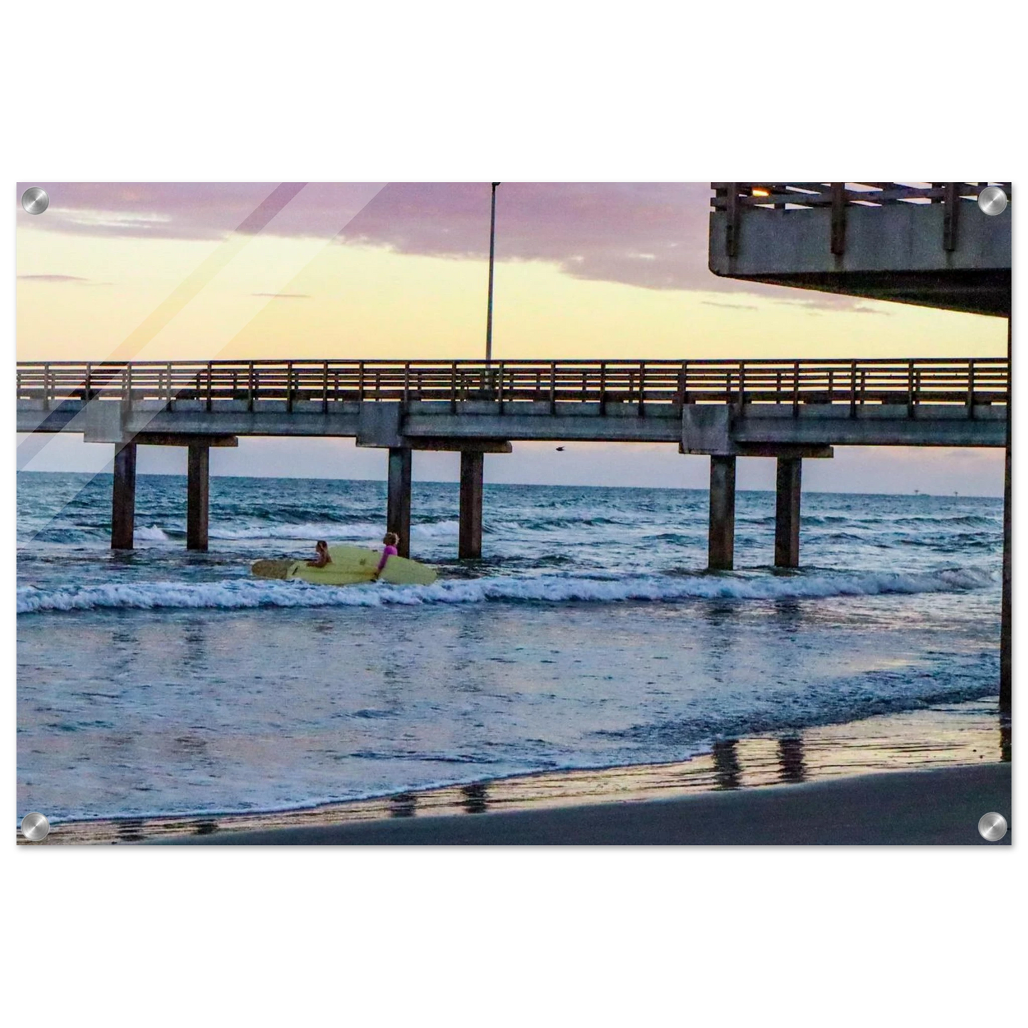 7eb74cfa-e5e1-4a51-84db-4ec2dda8e69c