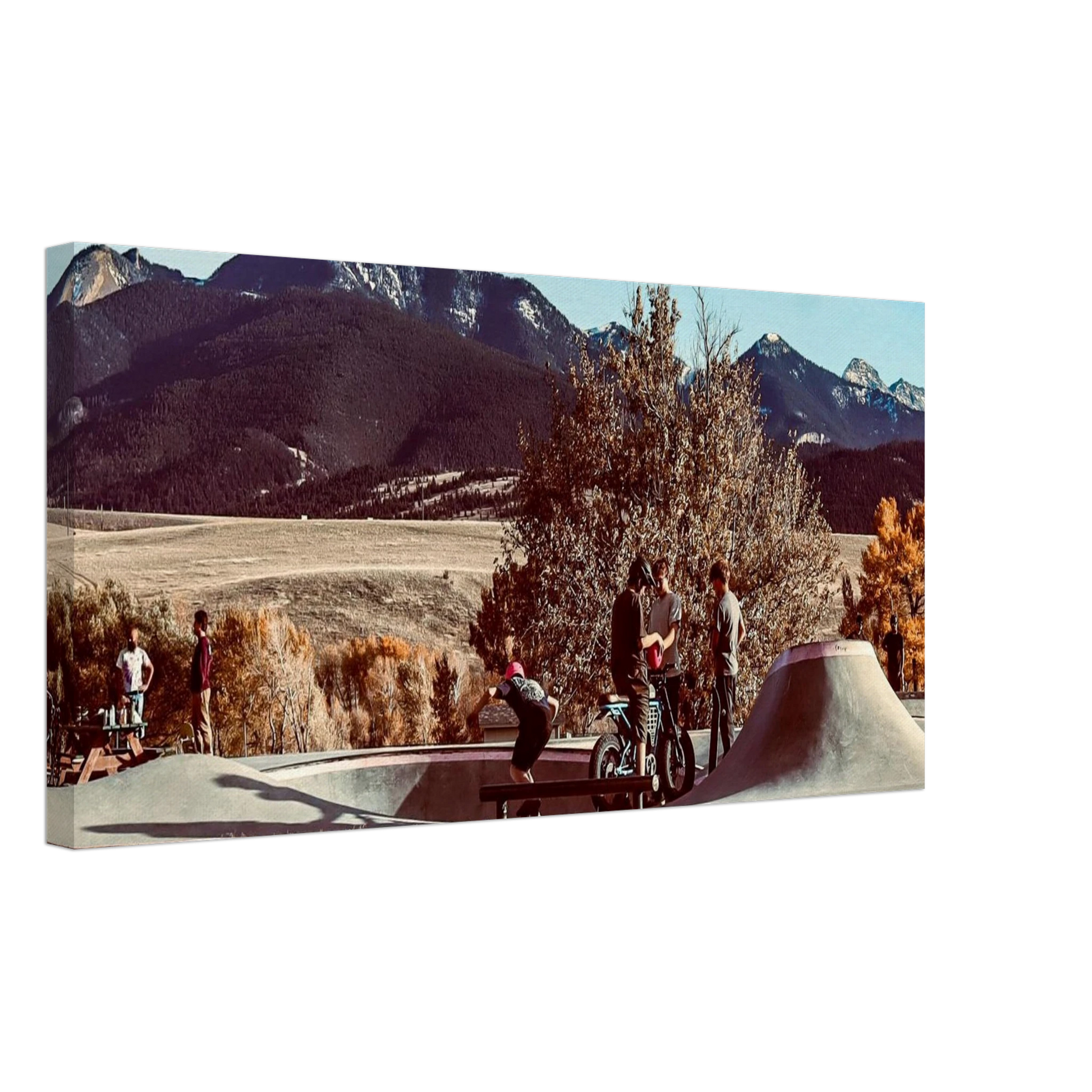 7ed13afa-1509-496f-987a-538fbe8299d4