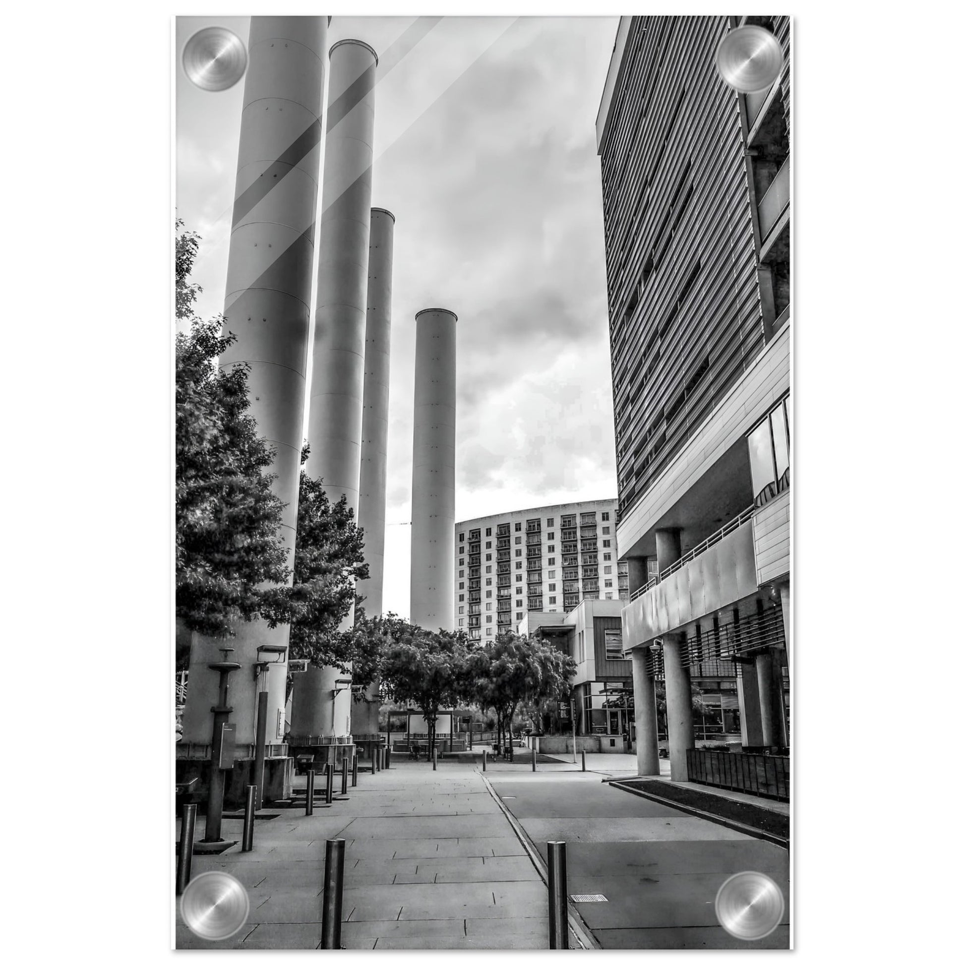 7ee60aef-2f3c-4870-94a4-8c2327a4367e