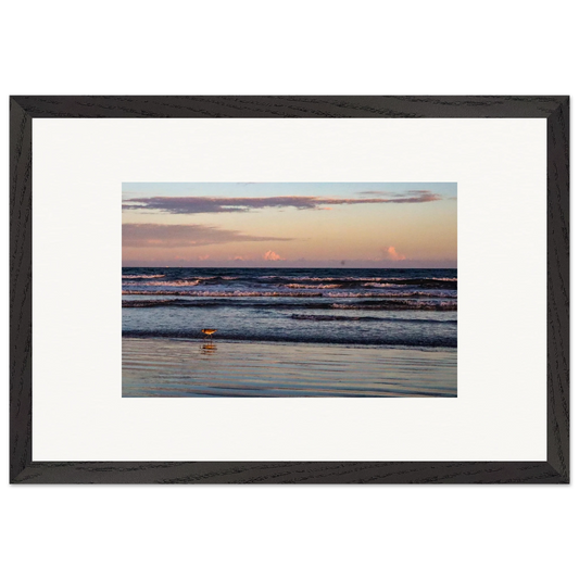 7f082457-c8c4-4c15-abab-c247baccd6bb