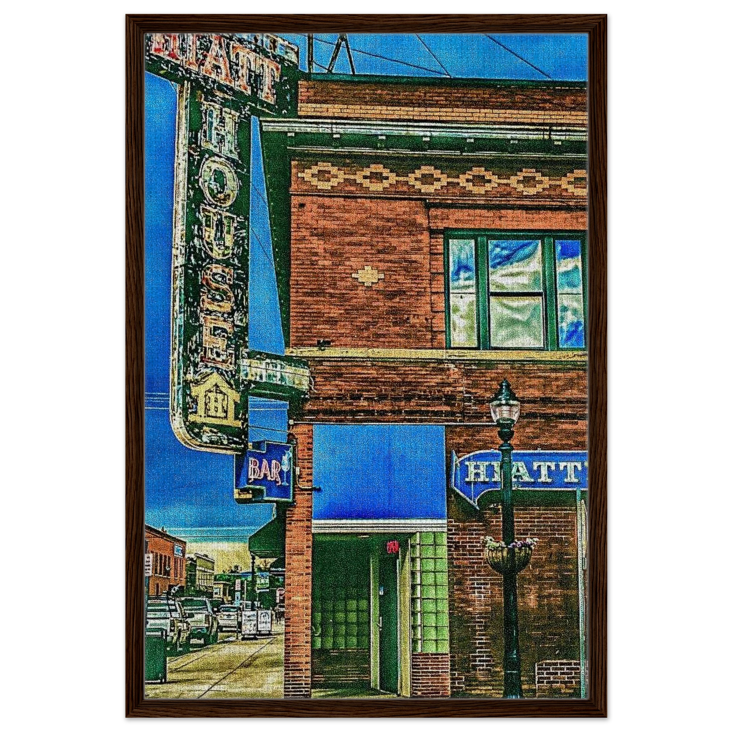 7f46605f-bce9-4790-843b-46380081574f