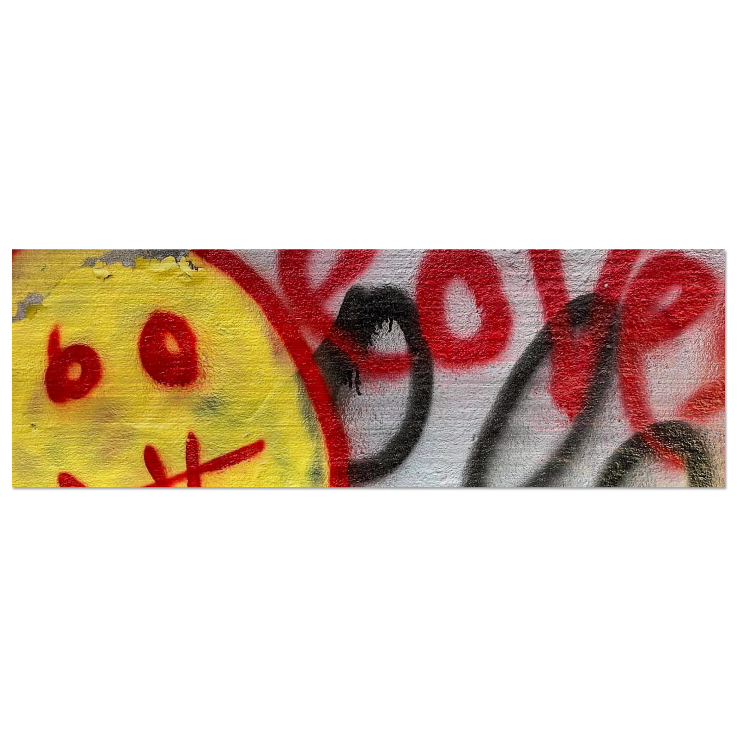 7f76278b-61dd-4178-ba98-103f27caad7d