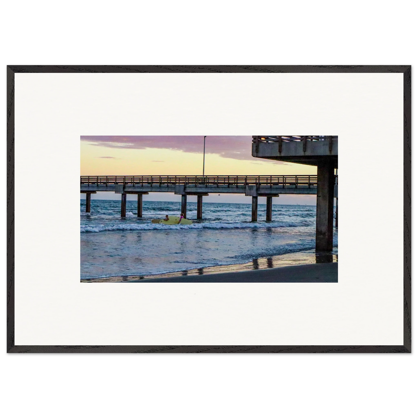 7f8c9e3c-22e5-4ebf-b1b1-6675215246f1