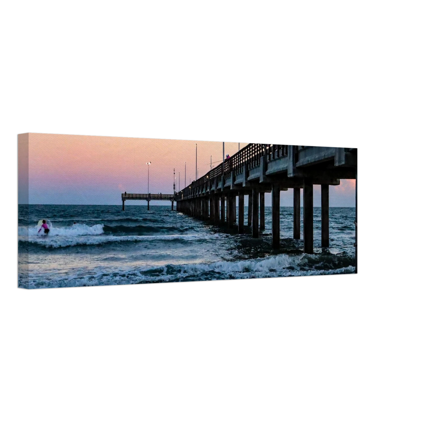 7fb35ea6-e255-422e-a0f6-2d47f4f84806