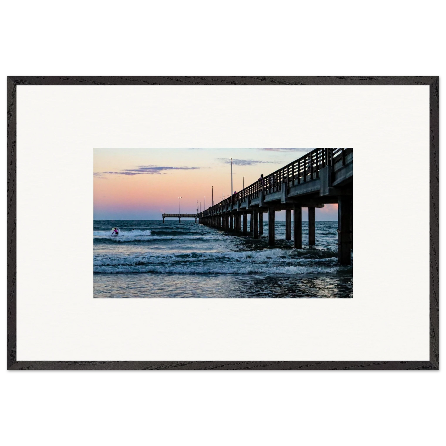 7fc70f57-0cdc-43e0-9c86-b71b35ec8d6d