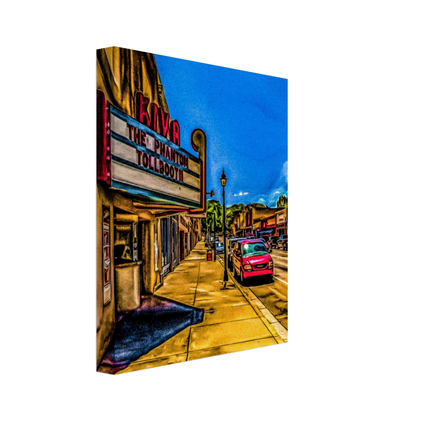 8000c09d-833b-4613-b1f2-2b637680b0b3