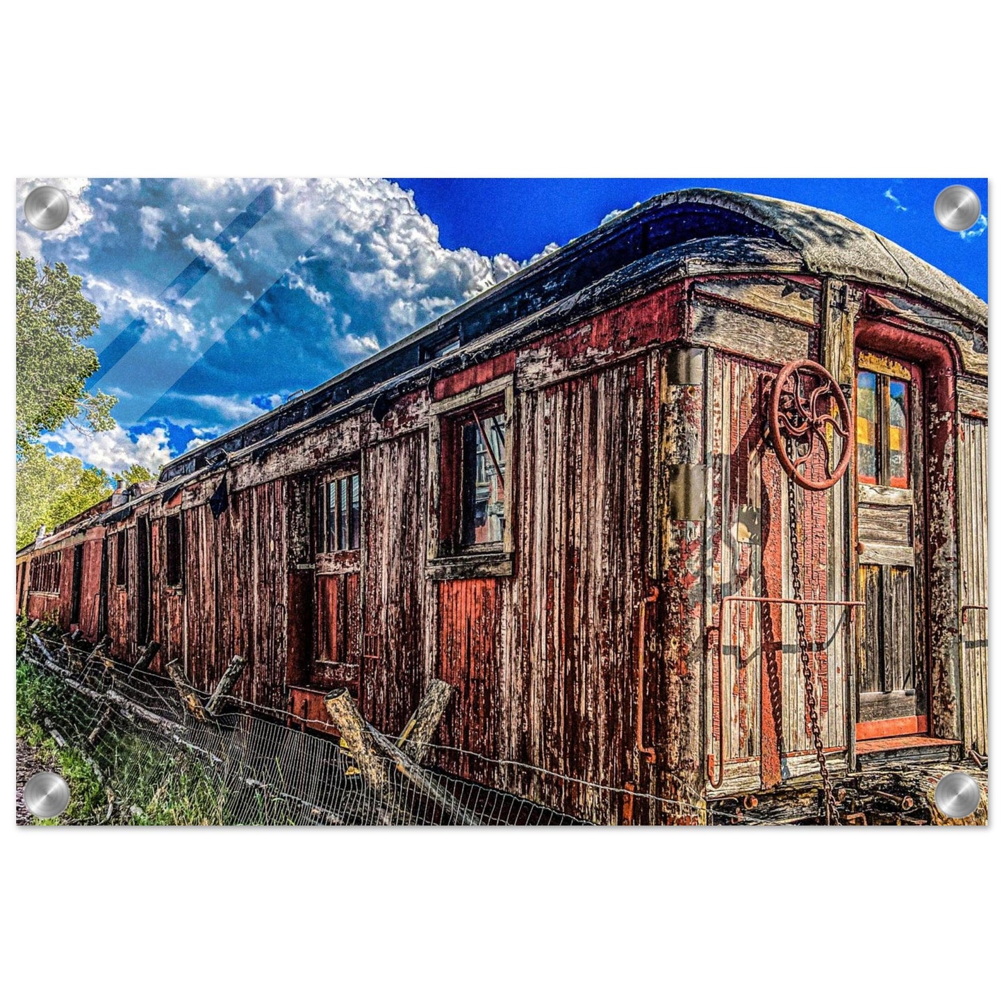 8005ad02-933d-421c-9430-a9f473fb947f