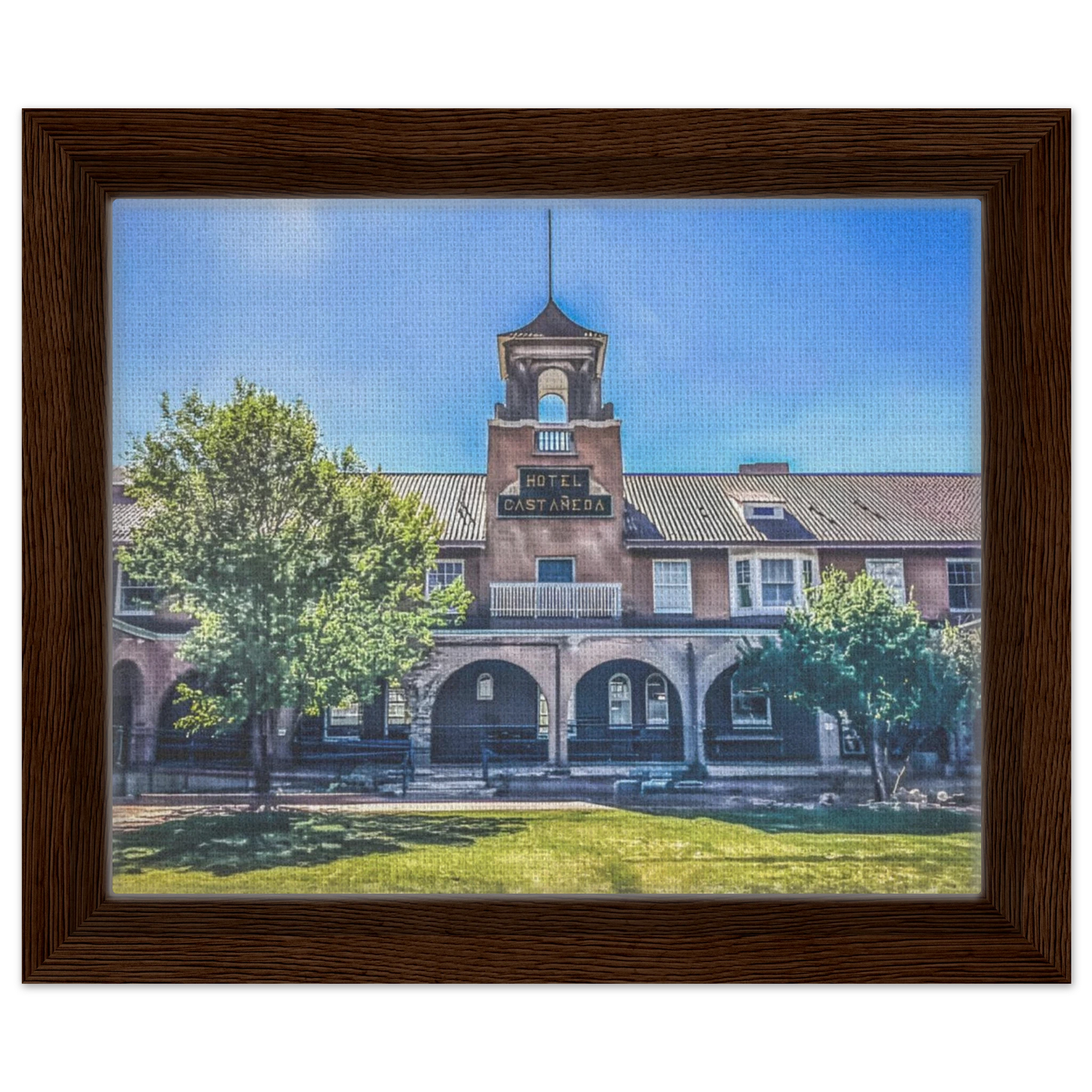 80920887-22d7-4c31-a0e3-3b861050171d