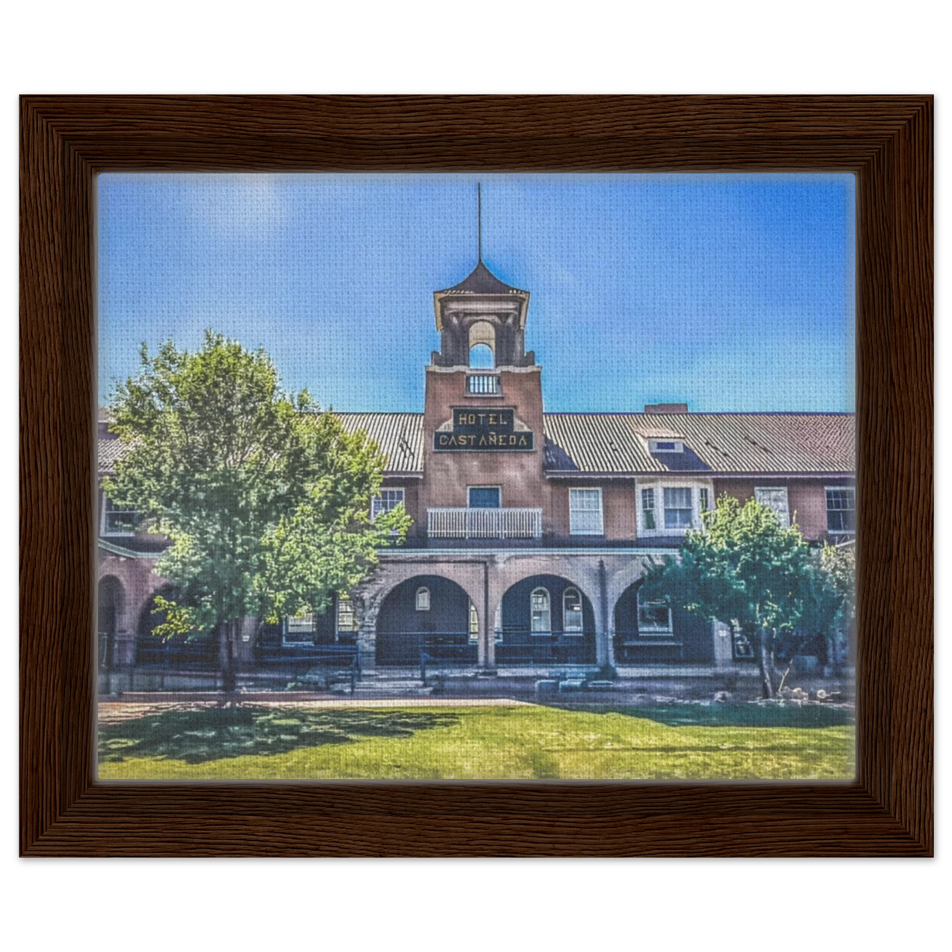 80920887-22d7-4c31-a0e3-3b861050171d