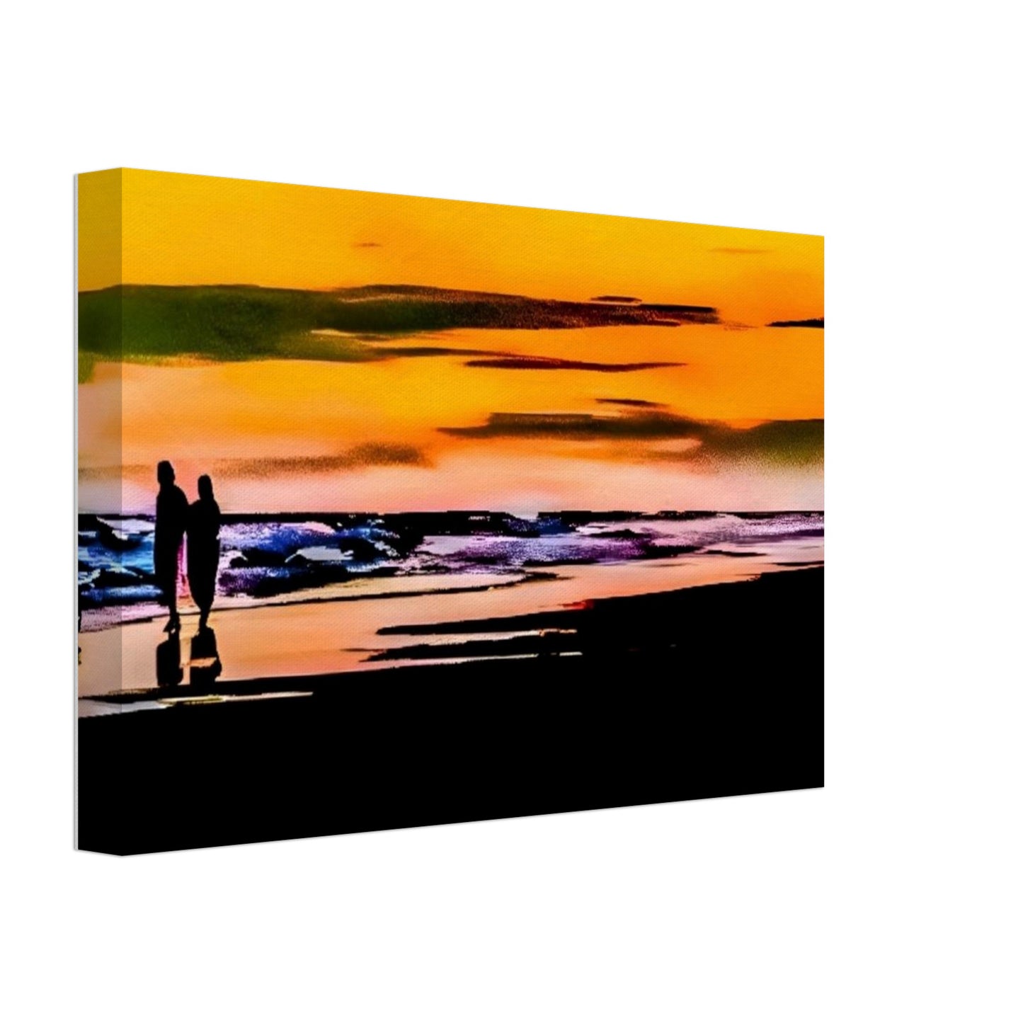 809eb5b6-7d0e-4fe3-9b5f-a7b237dd9a1f