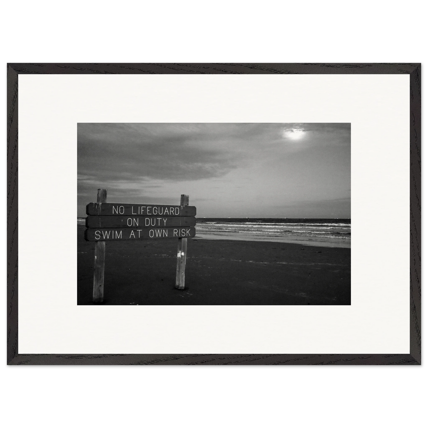 80dead12-42af-4985-ada2-2b1dd1b148fd