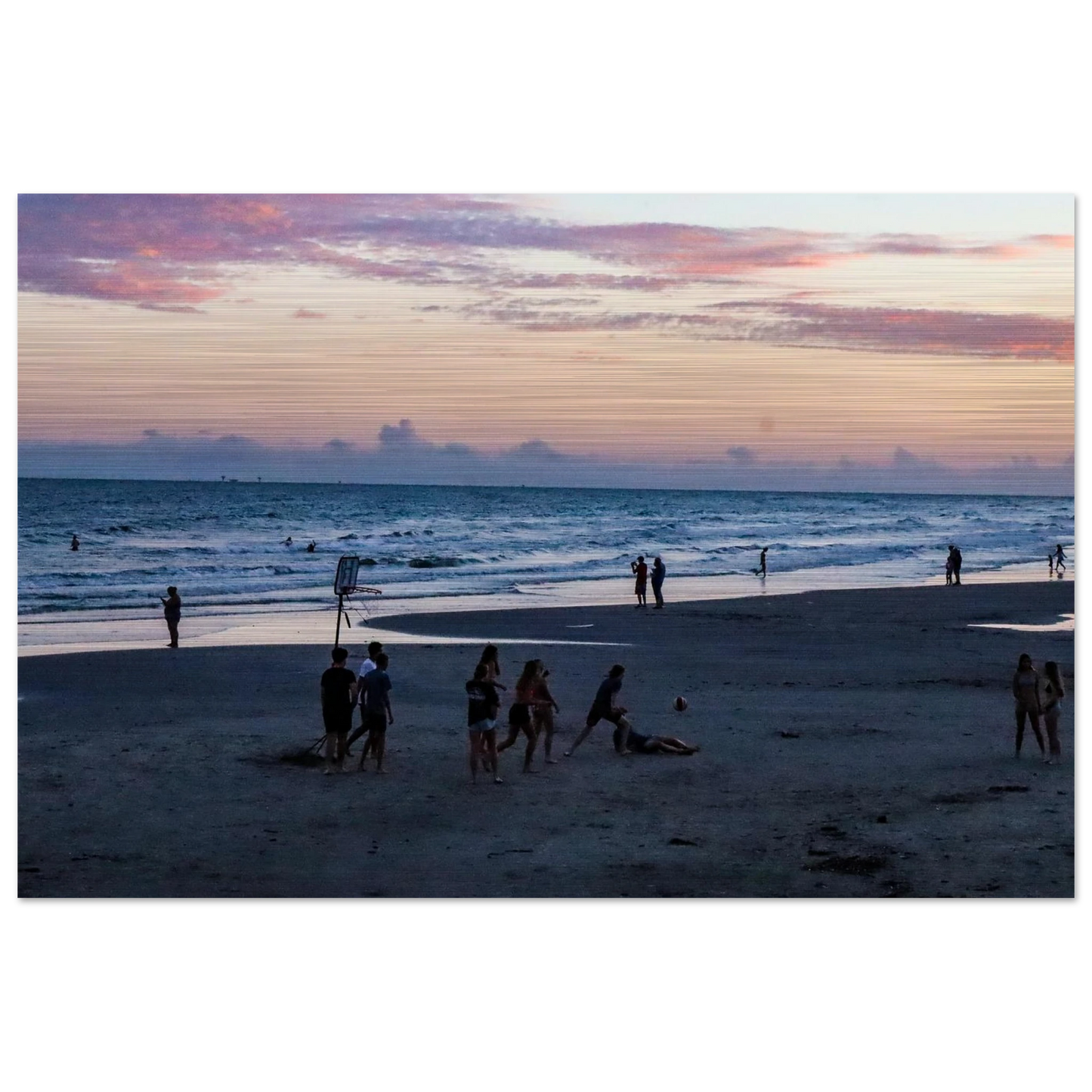 812ededb-c067-490f-9a17-d89cfec19a2c