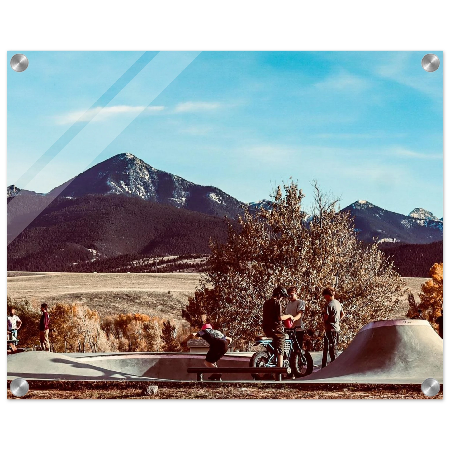 81692d0e-d1dc-4992-a46a-8e24ab363adf