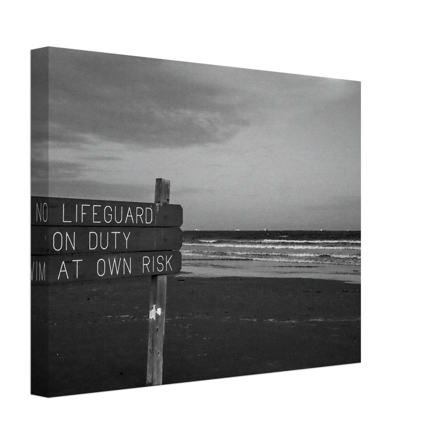 818d563d-8570-45d4-9606-e9135cd06777