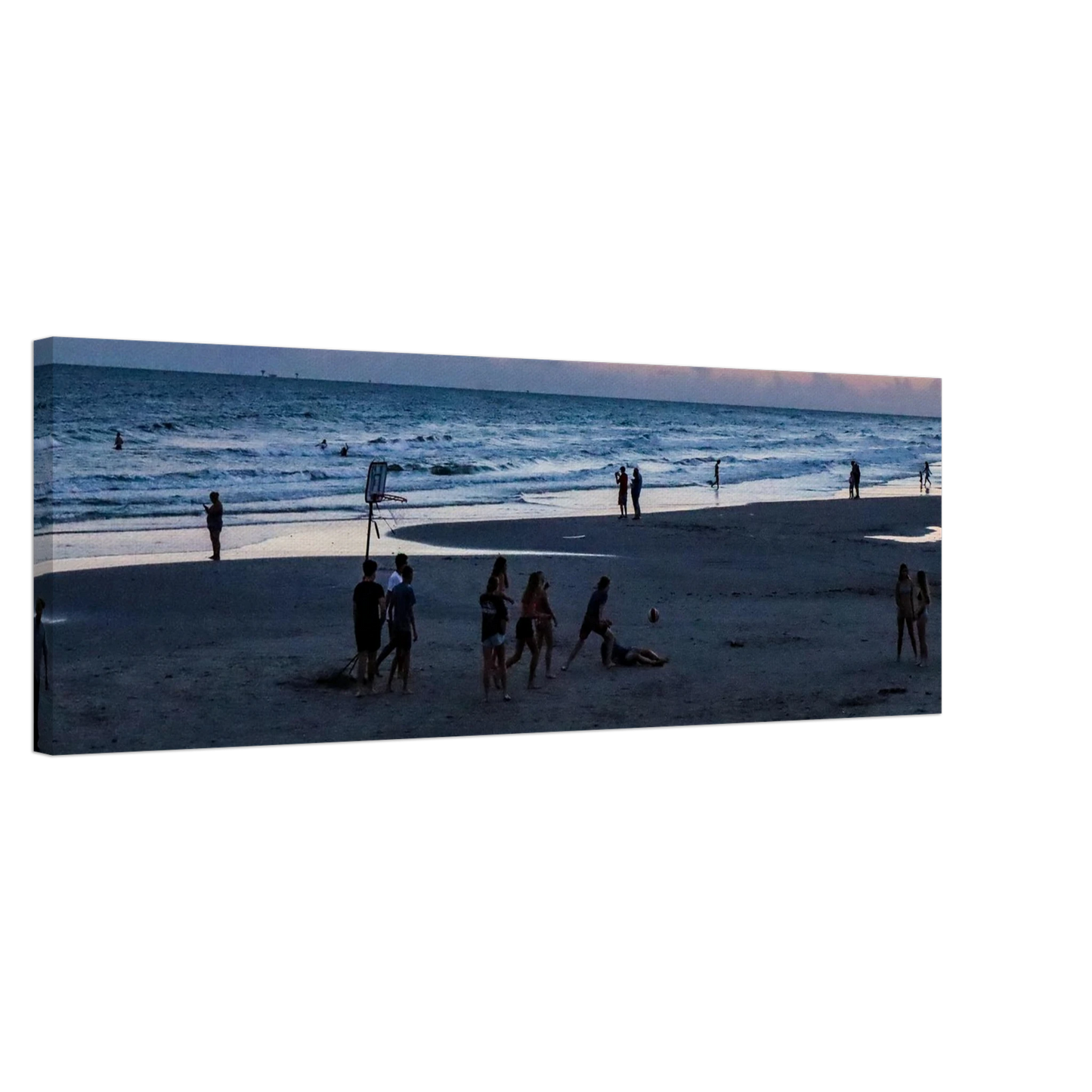 821bde2b-48cb-42b0-a272-1d5cf4a0f4df