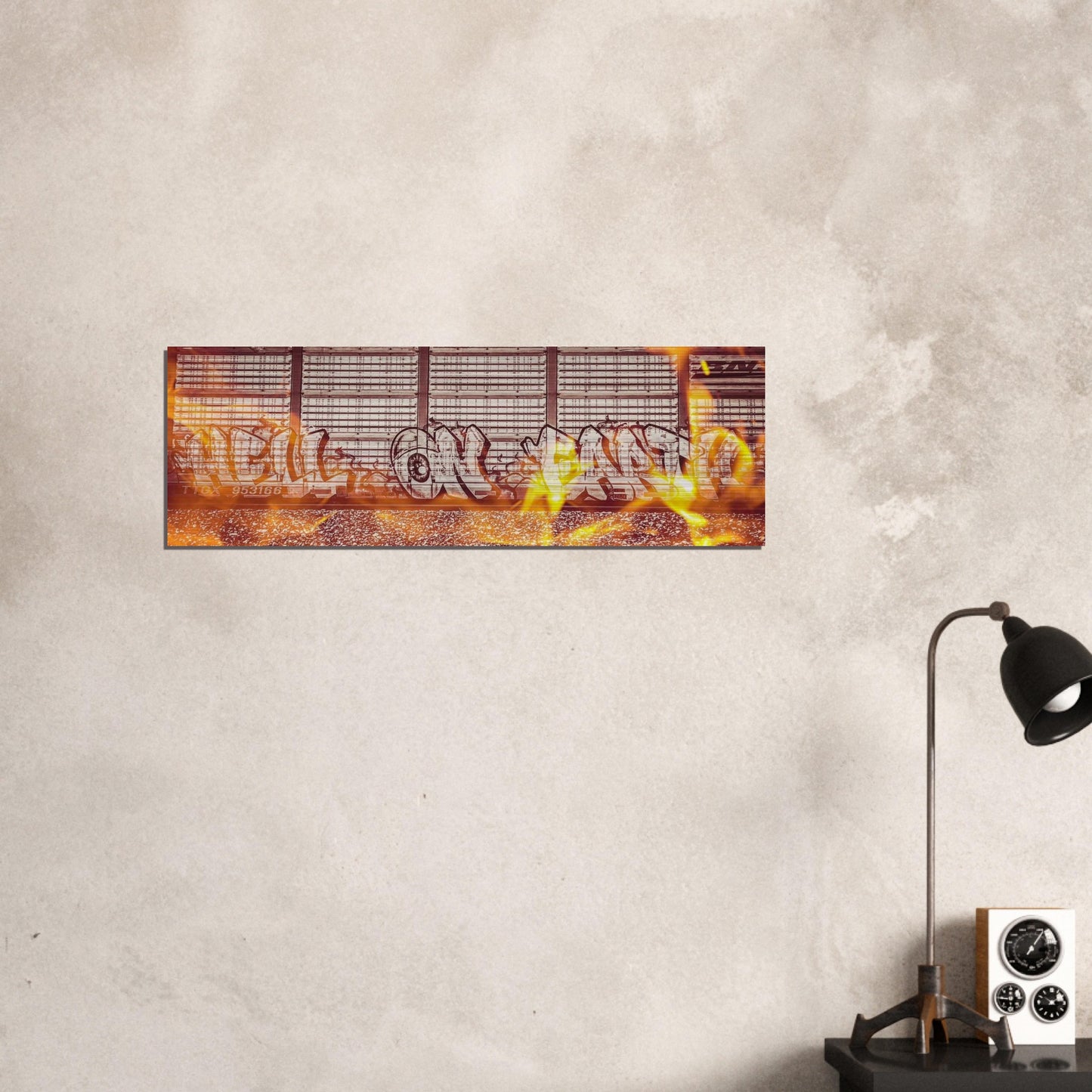 8253f517-66d0-4cc7-9d44-037b226ae6ab