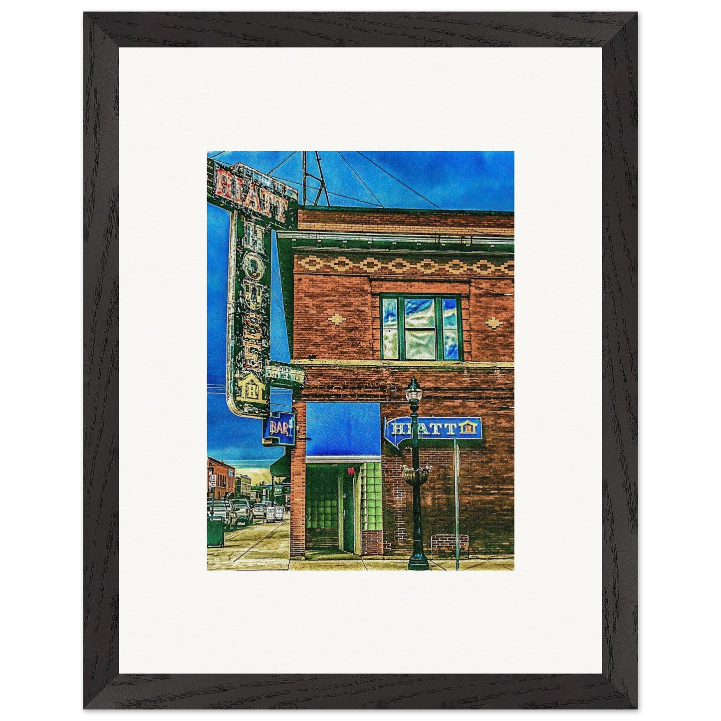 826f2c53-e62f-4870-ba29-21917c345fd2