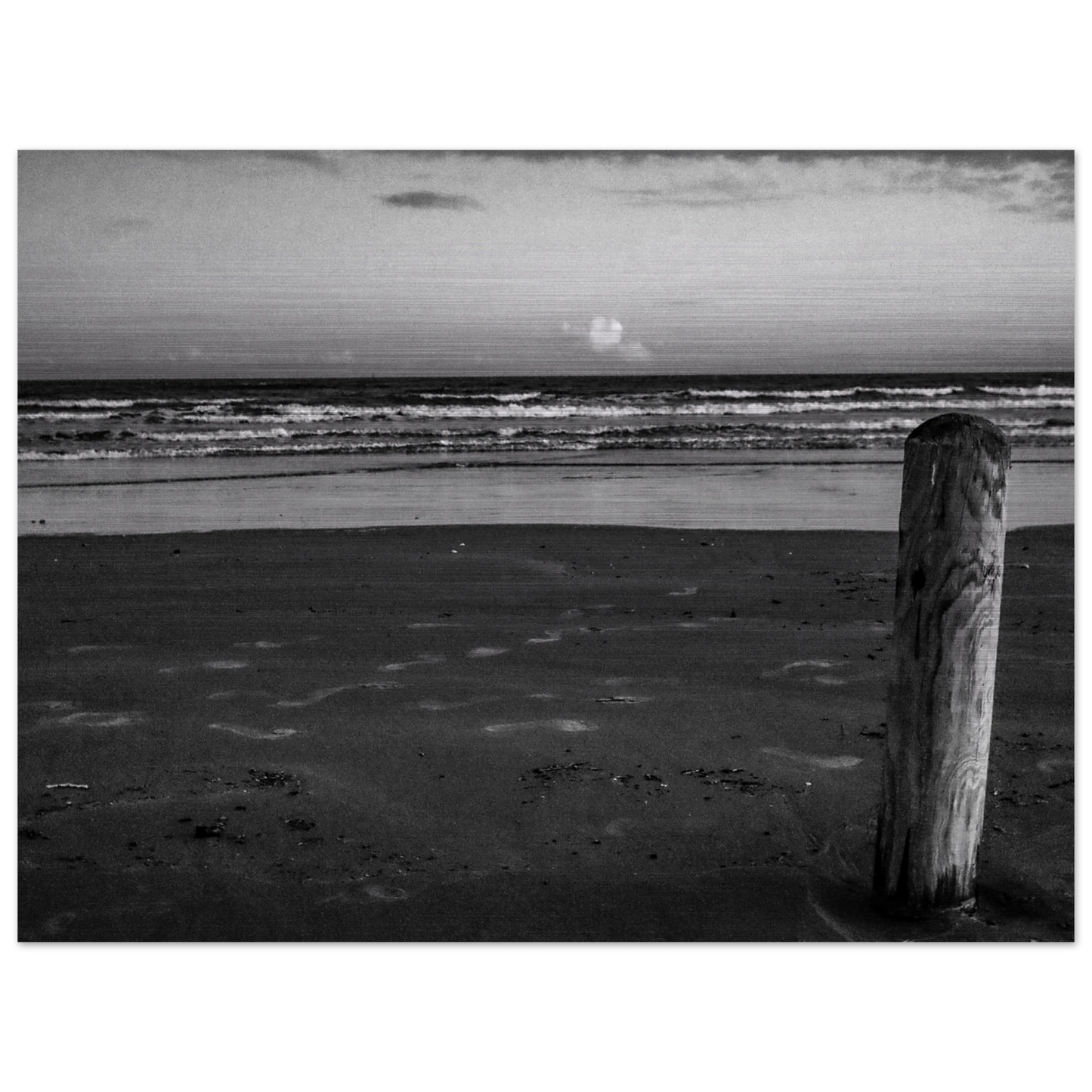 8274b079-3341-401f-8e49-56764e719e0c