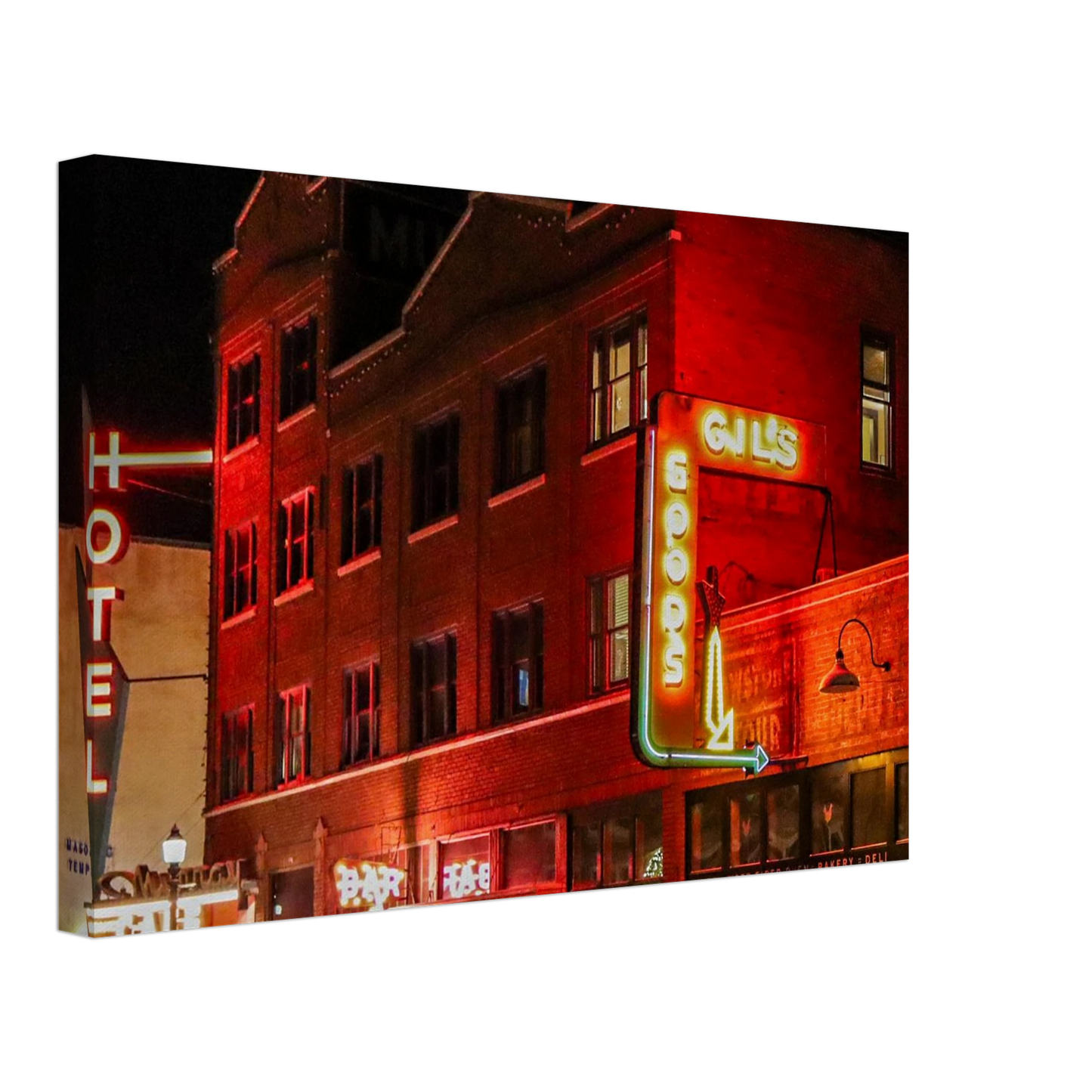 828c7807-5f2f-449a-b77d-55ac941cfc2d